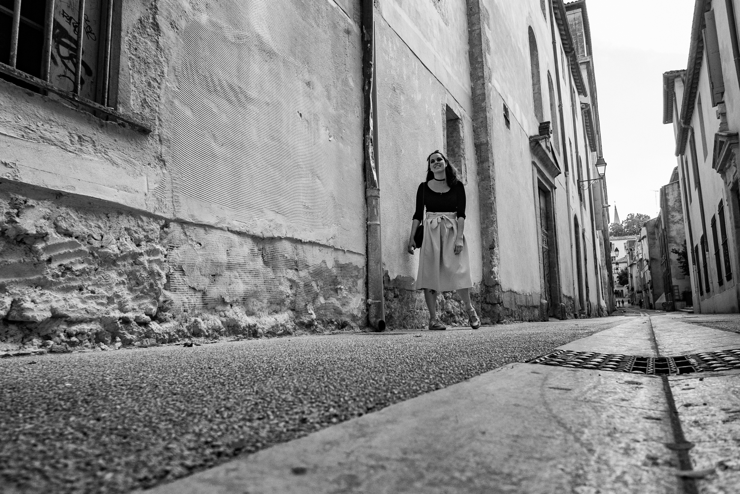 Lolita and her mom. Фотограф в Тбилиси. Портрет, репортаж, эвент. Геннадий Демченко