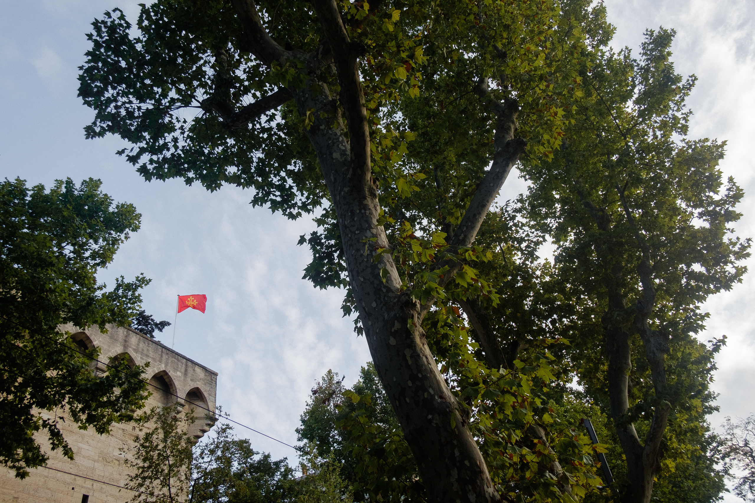 Lolita and her mom. Фотограф в Тбилиси. Портрет, репортаж, эвент. Геннадий Демченко