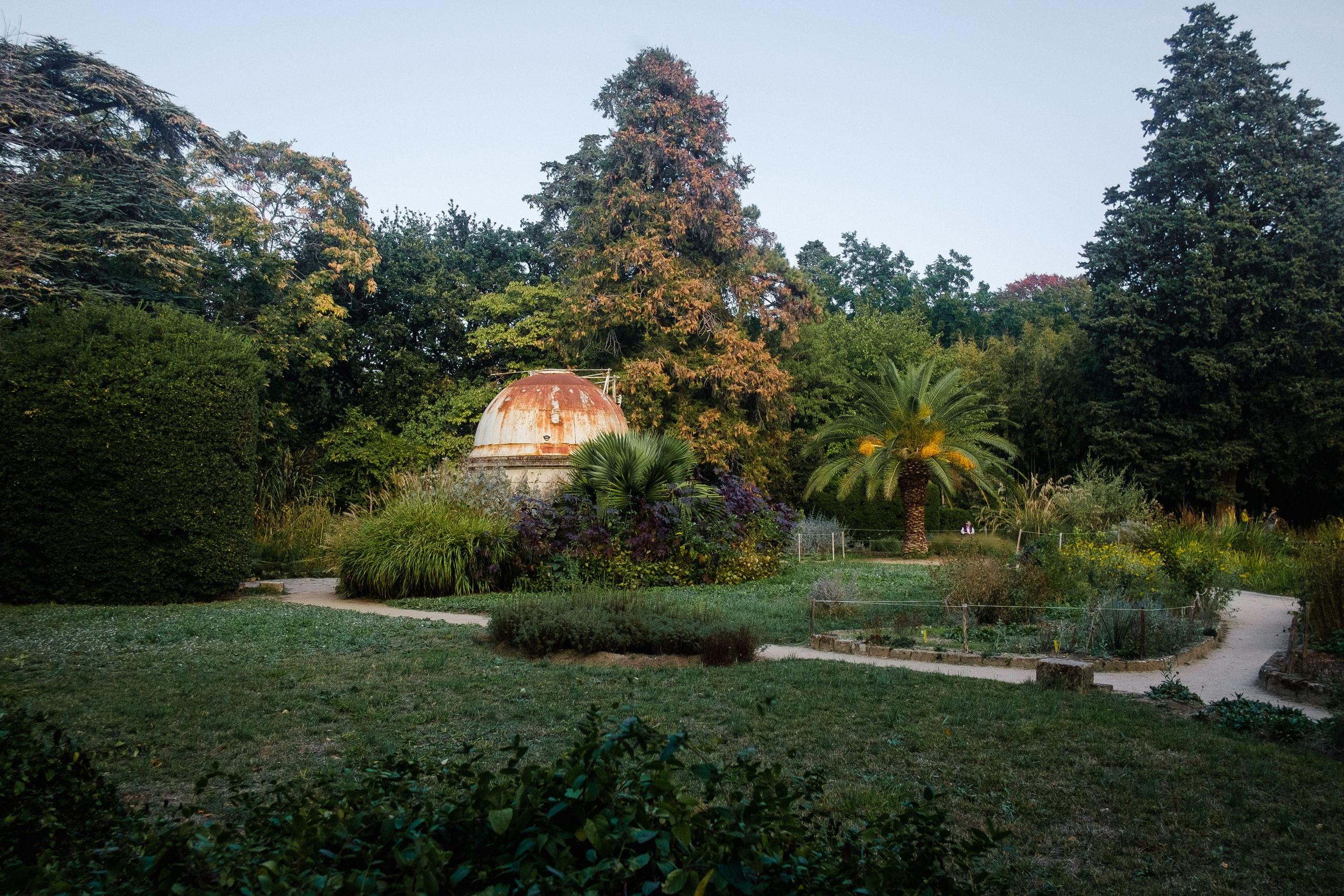 Lolita and her mom. Фотограф в Тбилиси. Портрет, репортаж, эвент. Геннадий Демченко