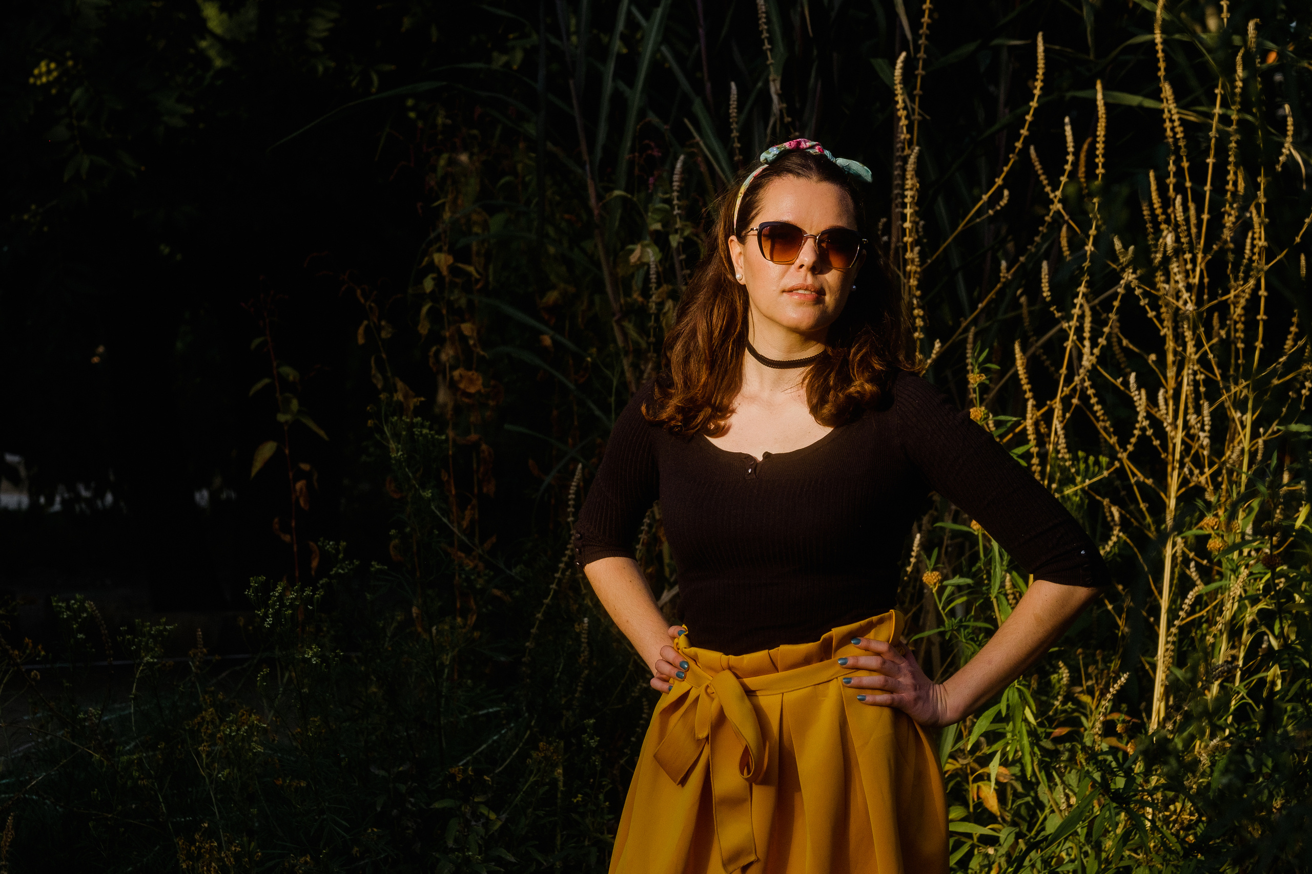 Lolita and her mom. Фотограф в Тбилиси. Портрет, репортаж, эвент. Геннадий Демченко