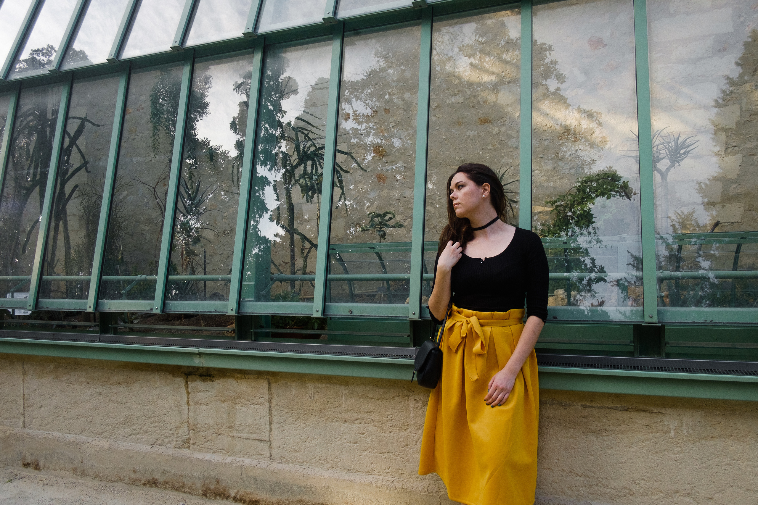 Lolita and her mom. Фотограф в Тбилиси. Портрет, репортаж, эвент. Геннадий Демченко