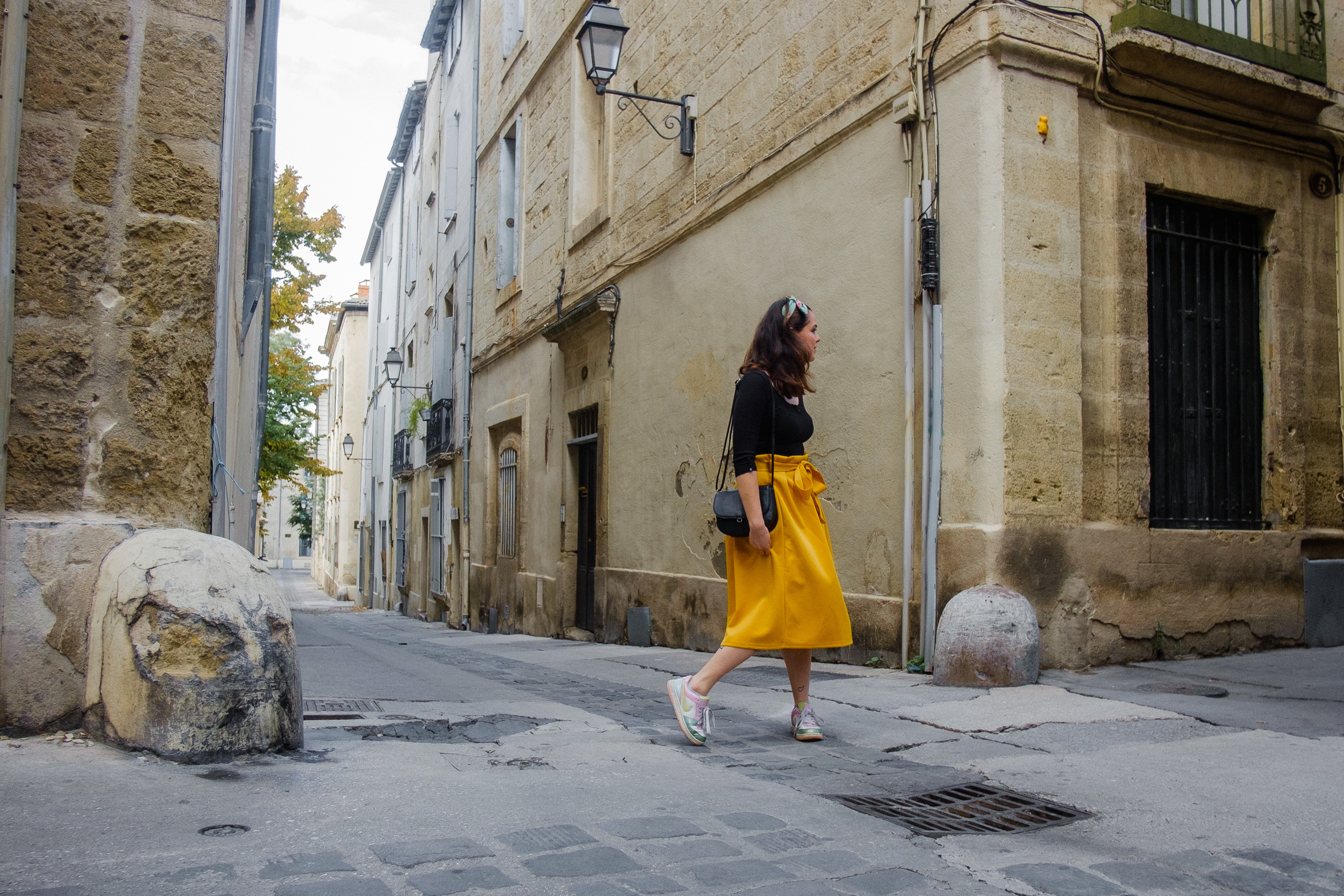 Lolita and her mom. Фотограф в Тбилиси. Портрет, репортаж, эвент. Геннадий Демченко