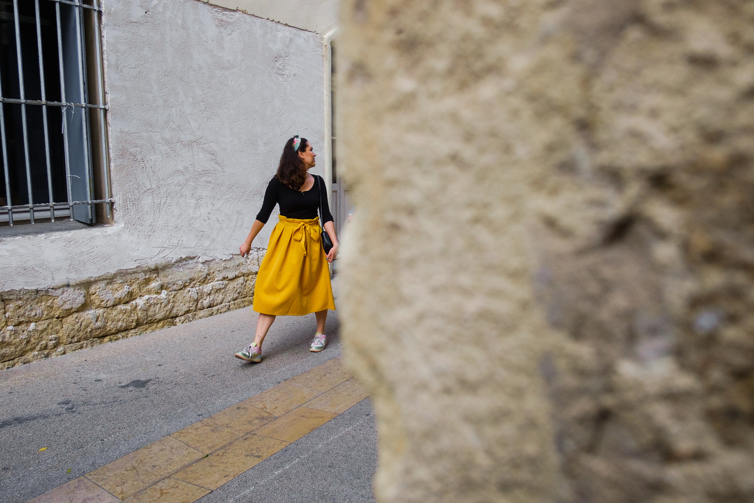 Lolita and her mom. Фотограф в Тбилиси. Портрет, репортаж, эвент. Геннадий Демченко