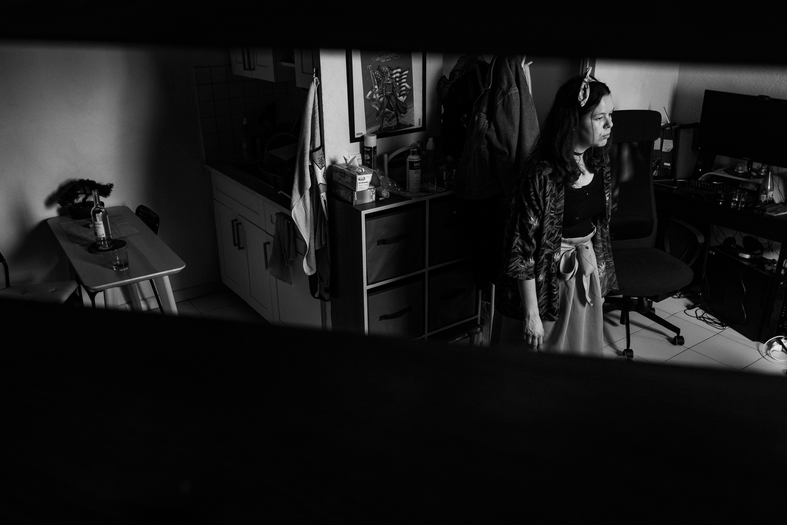 Lolita and her mom. Фотограф в Тбилиси. Портрет, репортаж, эвент. Геннадий Демченко