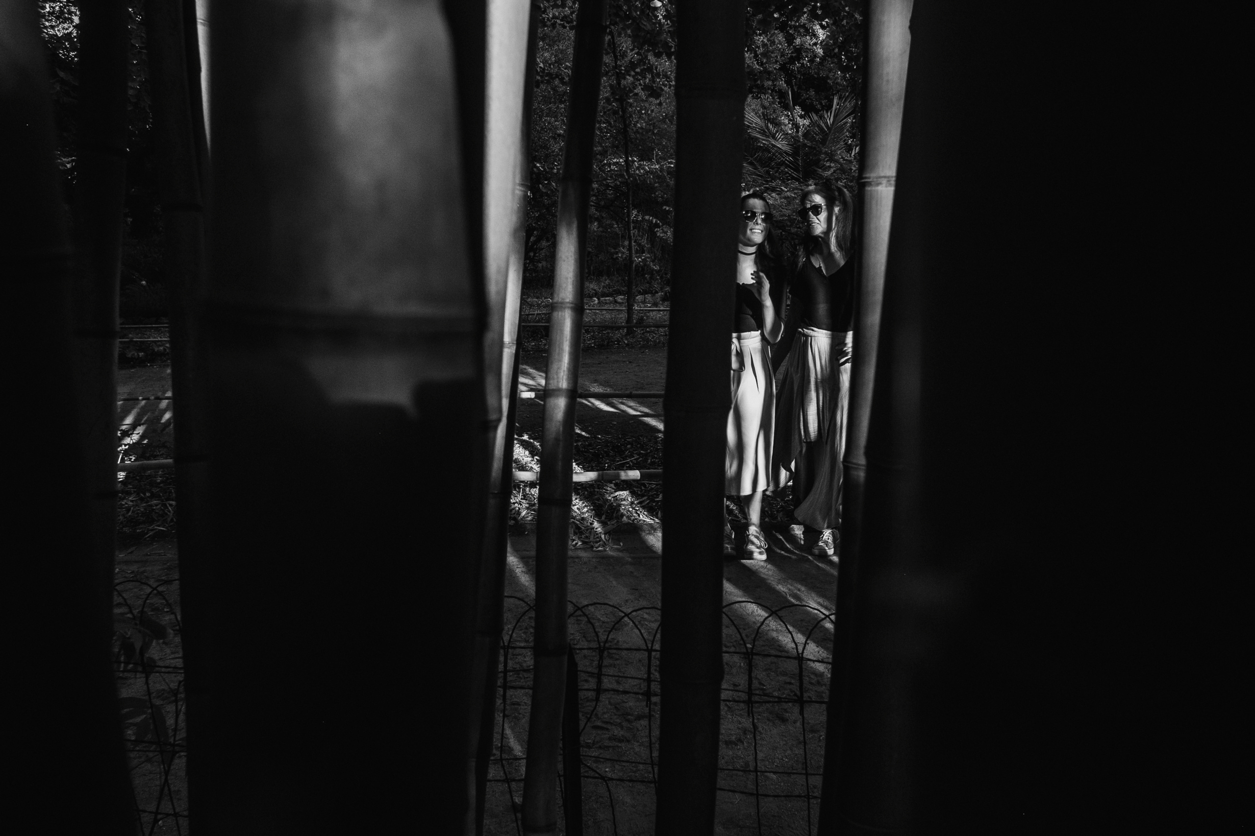 Lolita and her mom. Фотограф в Тбилиси. Портрет, репортаж, эвент. Геннадий Демченко