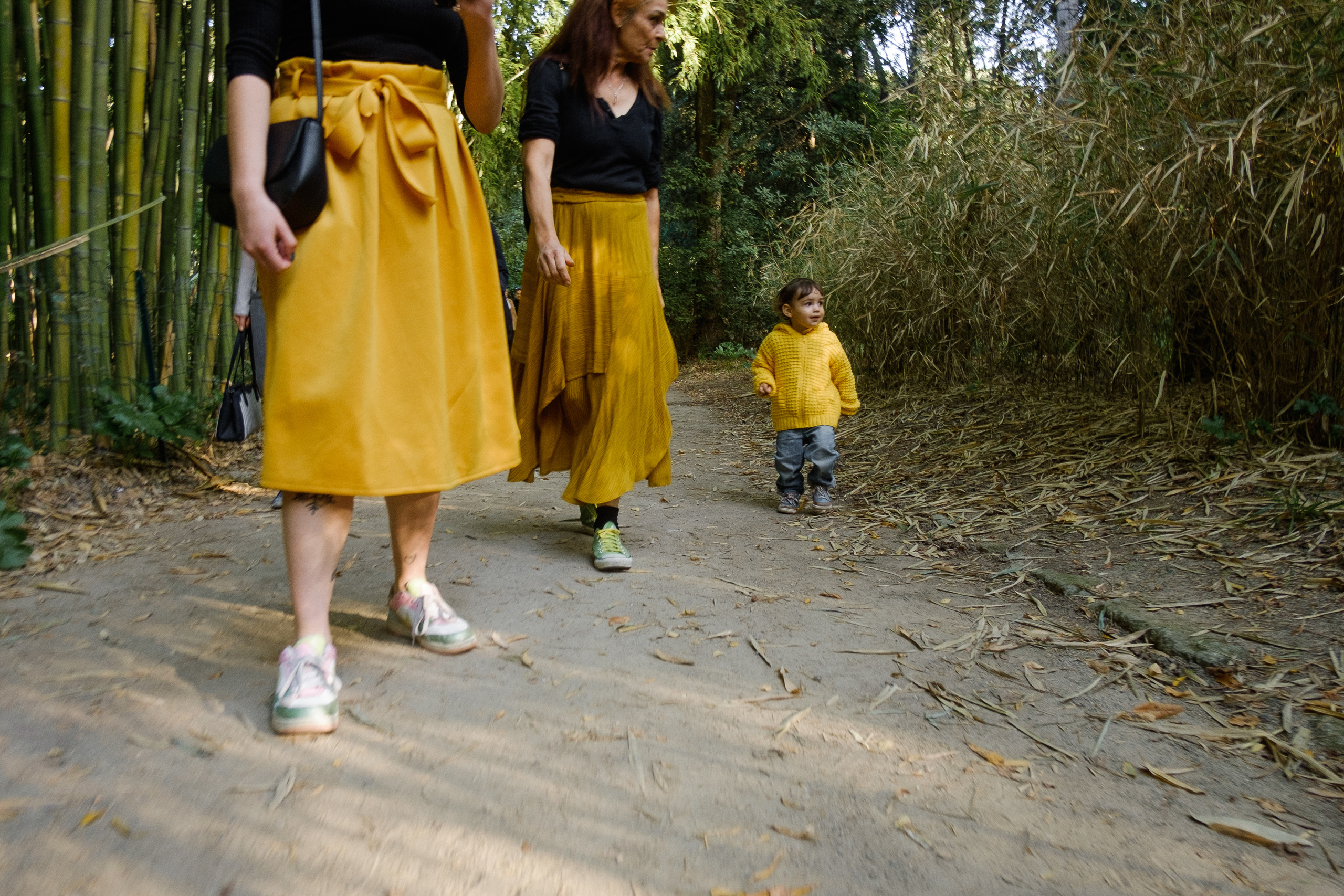 Lolita and her mom. Фотограф в Тбилиси. Портрет, репортаж, эвент. Геннадий Демченко
