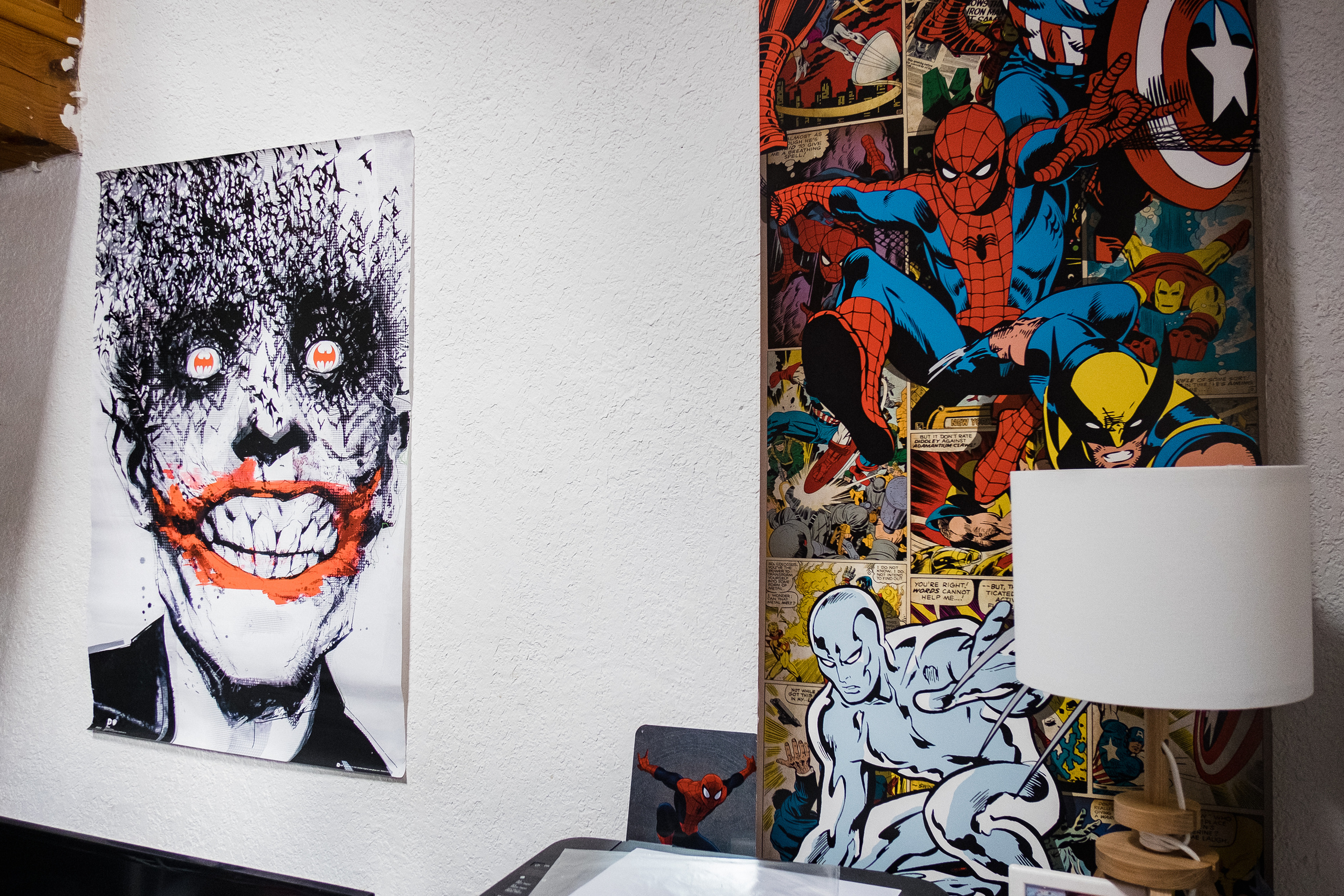 Lolita and her mom. Фотограф в Тбилиси. Портрет, репортаж, эвент. Геннадий Демченко