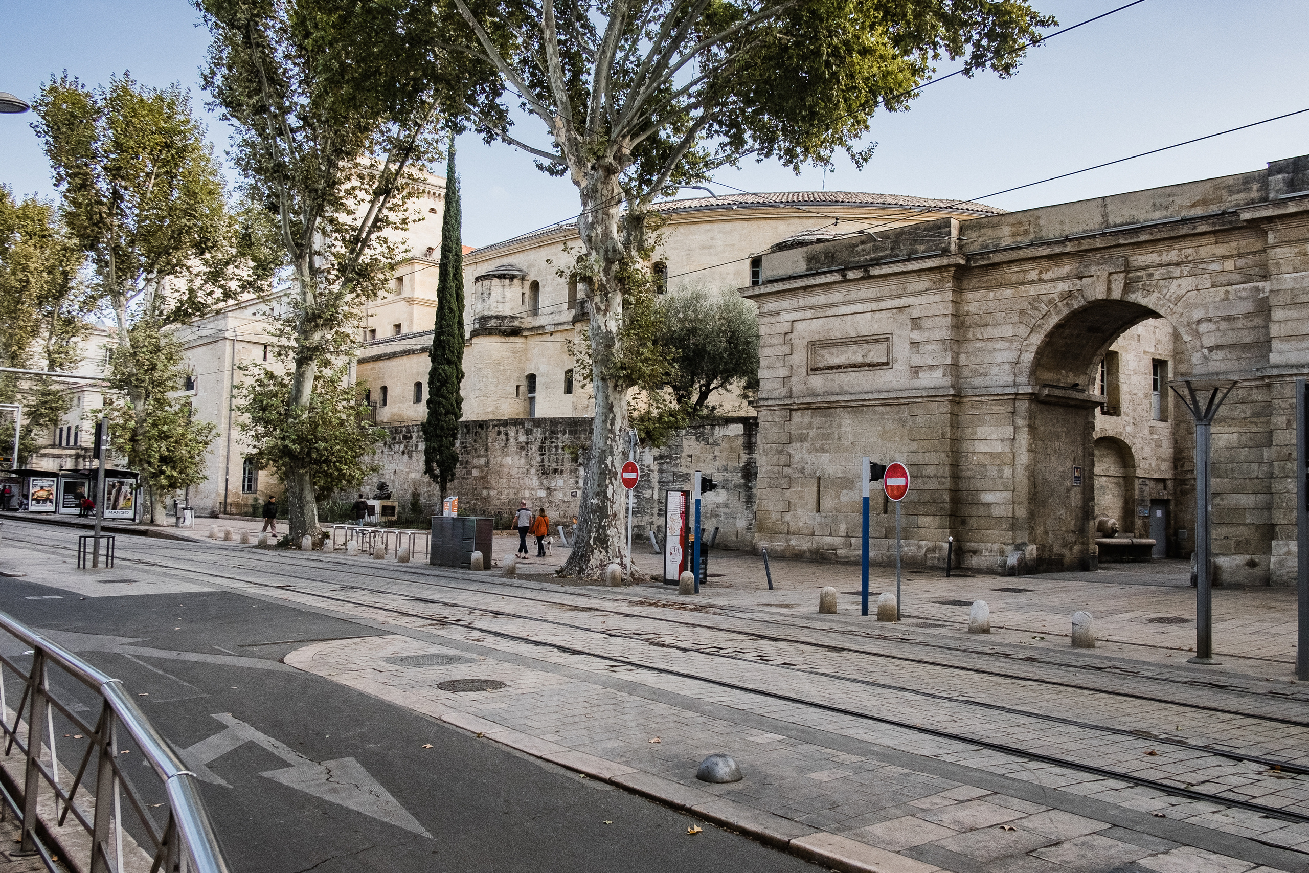 Lolita and her mom. Фотограф в Тбилиси. Портрет, репортаж, эвент. Геннадий Демченко