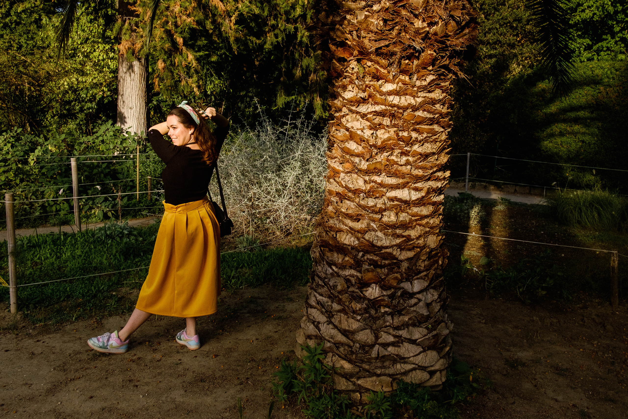 Lolita and her mom. Фотограф в Тбилиси. Портрет, репортаж, эвент. Геннадий Демченко