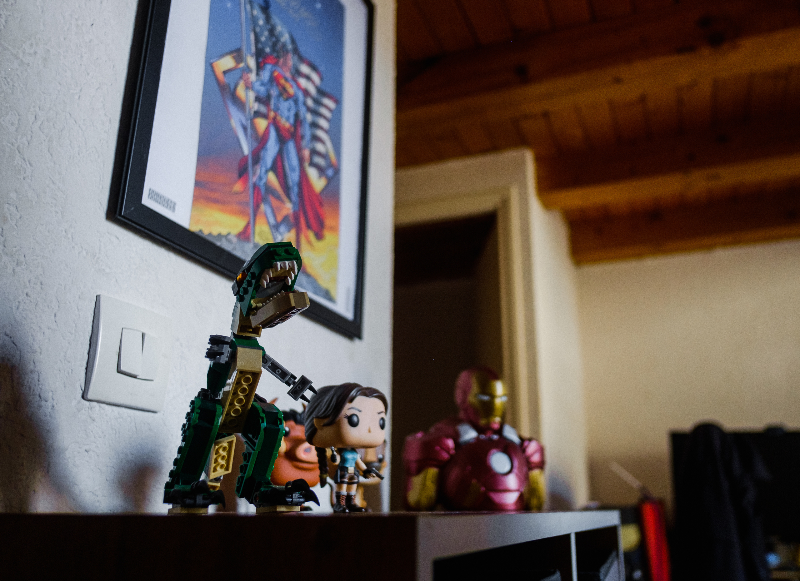 Lolita and her mom. Фотограф в Тбилиси. Портрет, репортаж, эвент. Геннадий Демченко