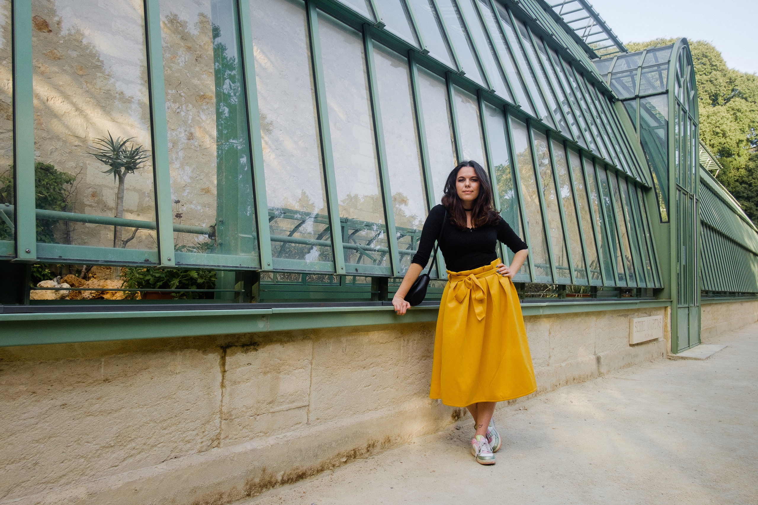 Lolita and her mom. Фотограф в Тбилиси. Портрет, репортаж, эвент. Геннадий Демченко