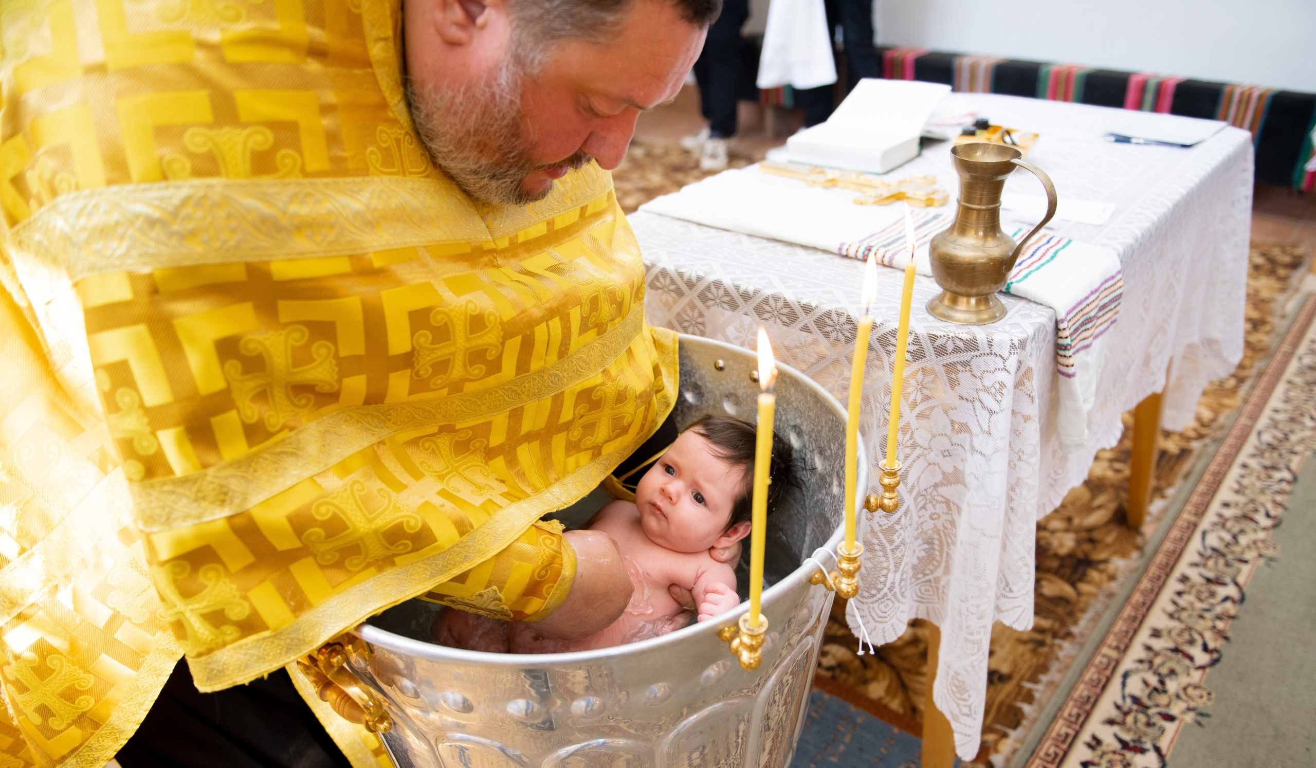 07.09.2024. Fotograf de familie Vitalie Budoianu