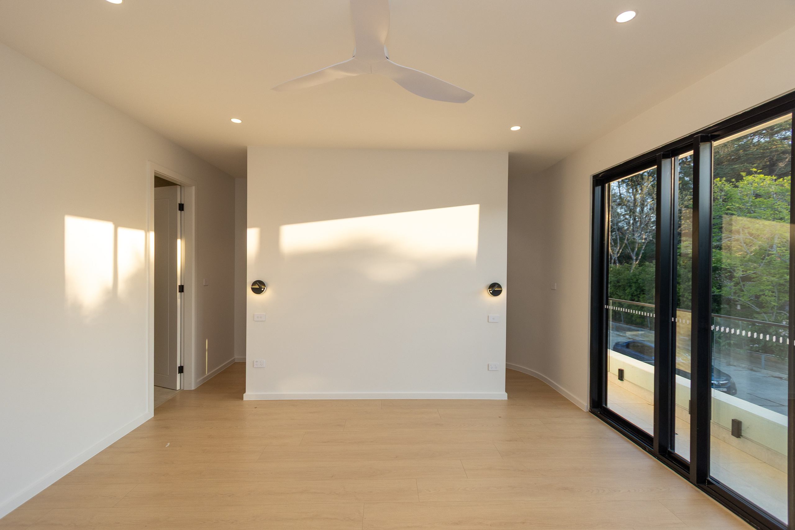 Beecroft House 1. MHCreative is family-oriented photographer based in SYDNEY