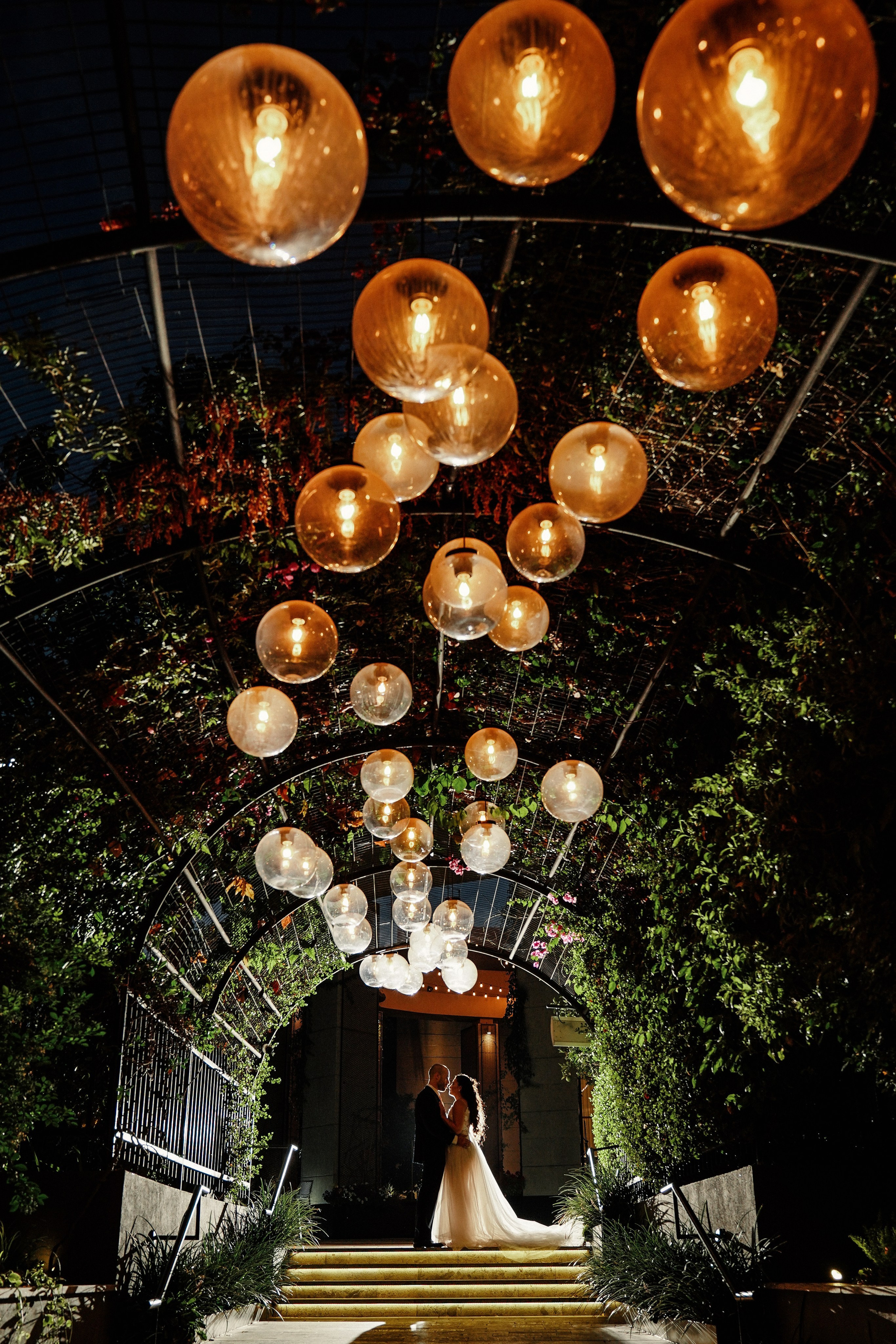 Dmitry Gorodetsky Event Photographer