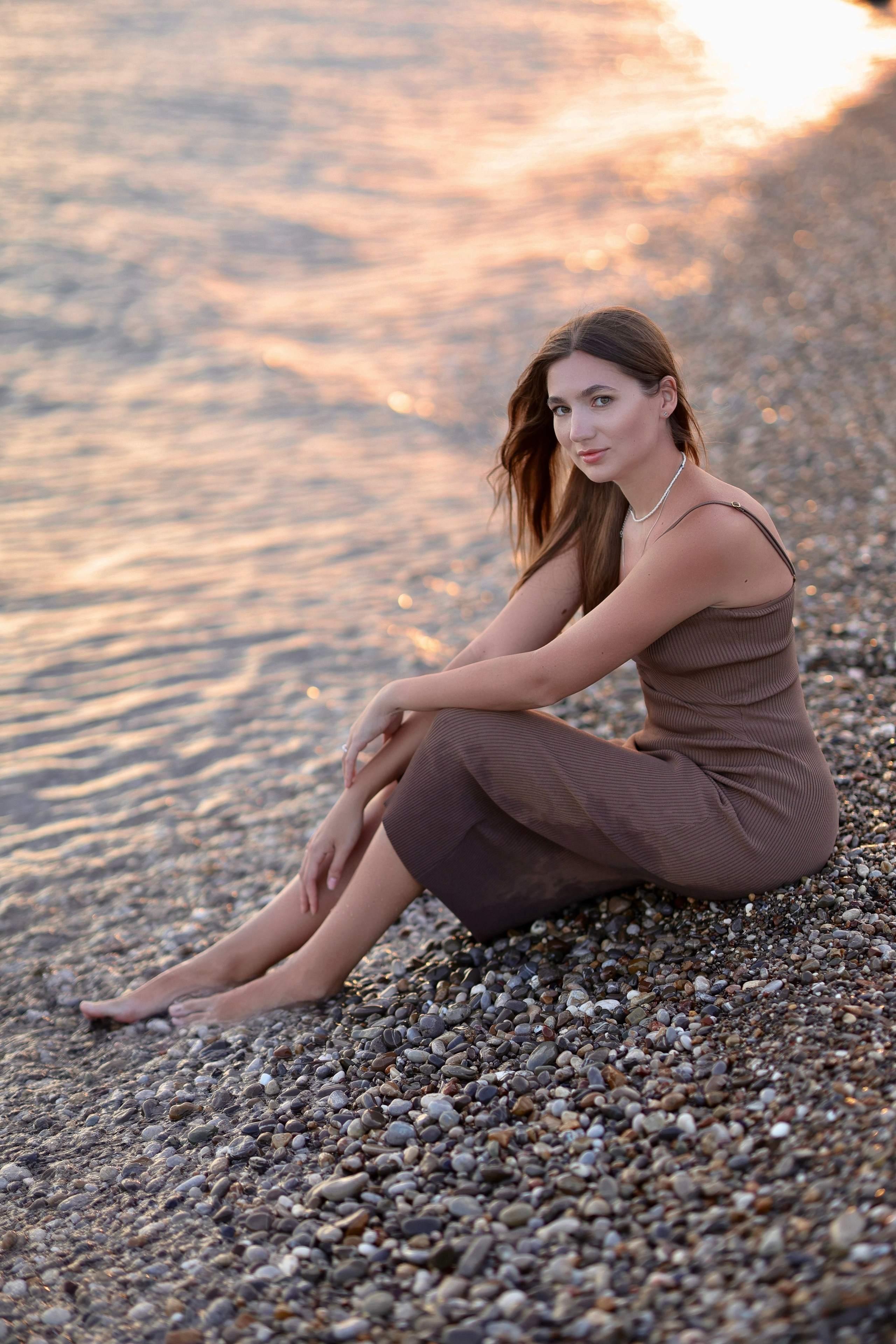 Фотограф в Белеке фотосессия в Белеке 