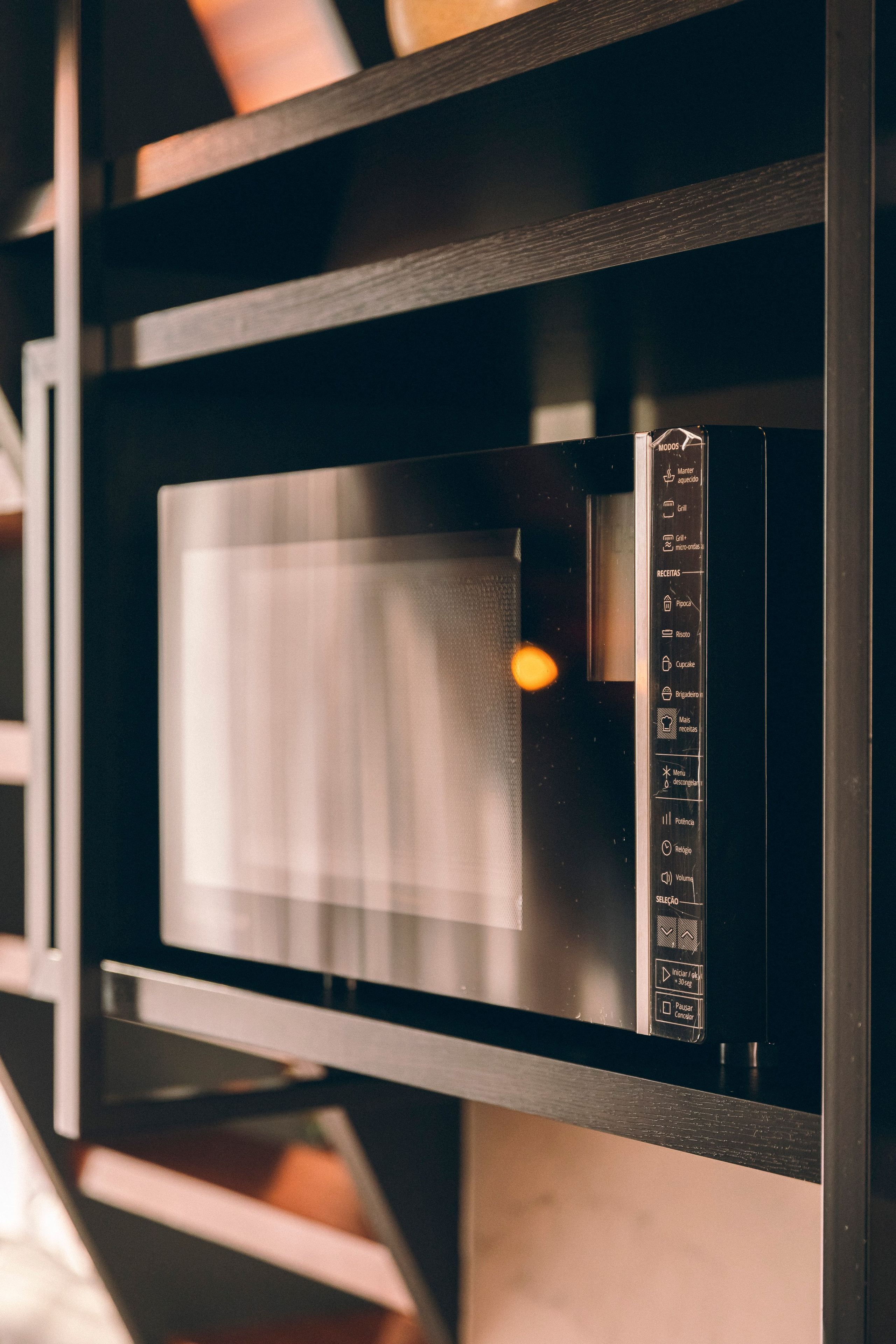 Fotografia de arquitetura ou fotográfica de imóveis. Fotografo Atibaia | Gabriel Sucena Fotografia