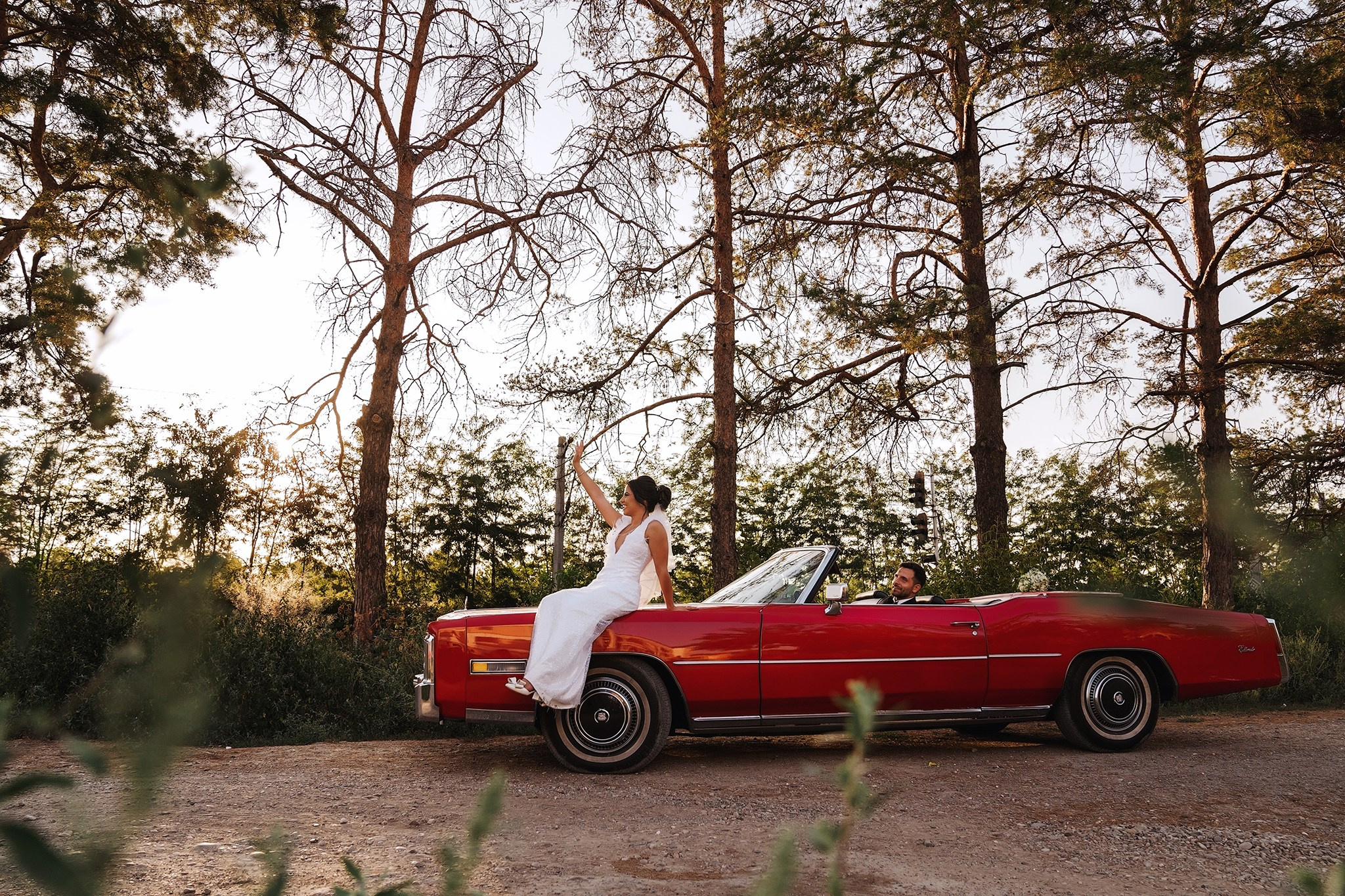 Ana & Andrei. Fotograf evenimente. Fotograf nunta. Fotograf Botez. Mihaela Savu