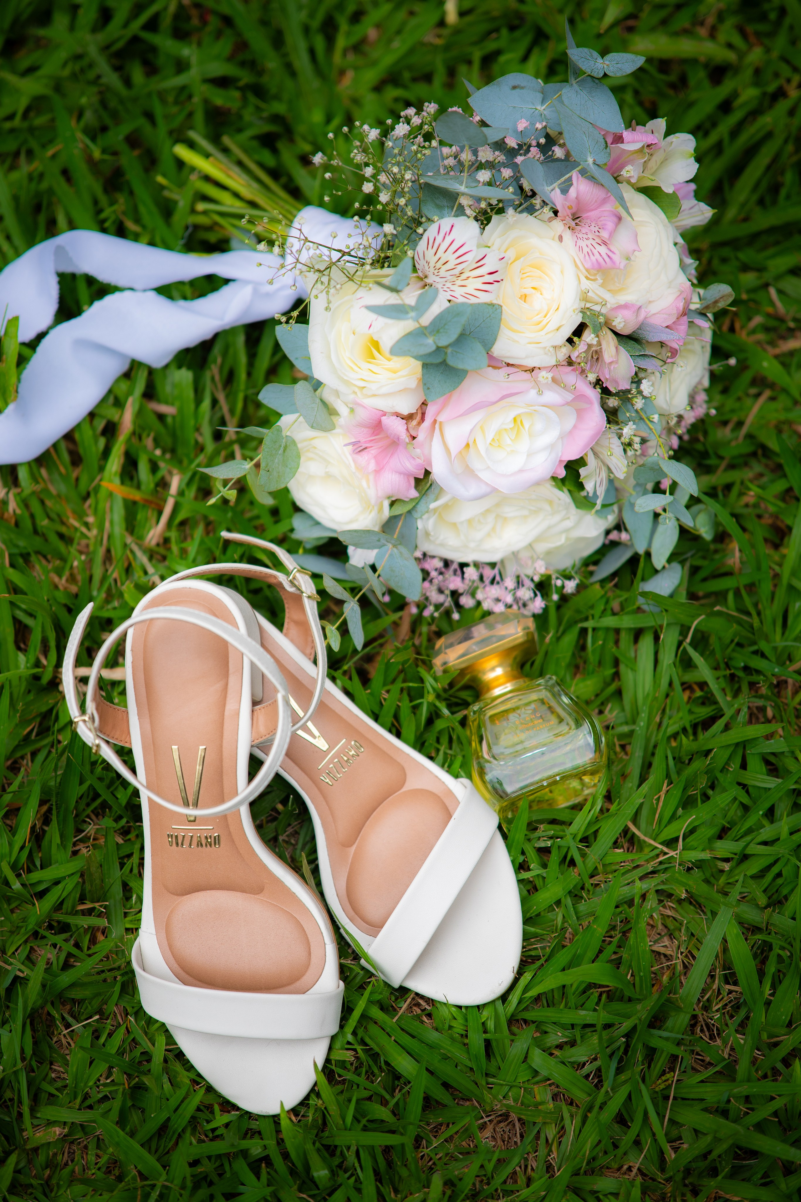 Casamento Amanda & Helio. Larissareisfotografa