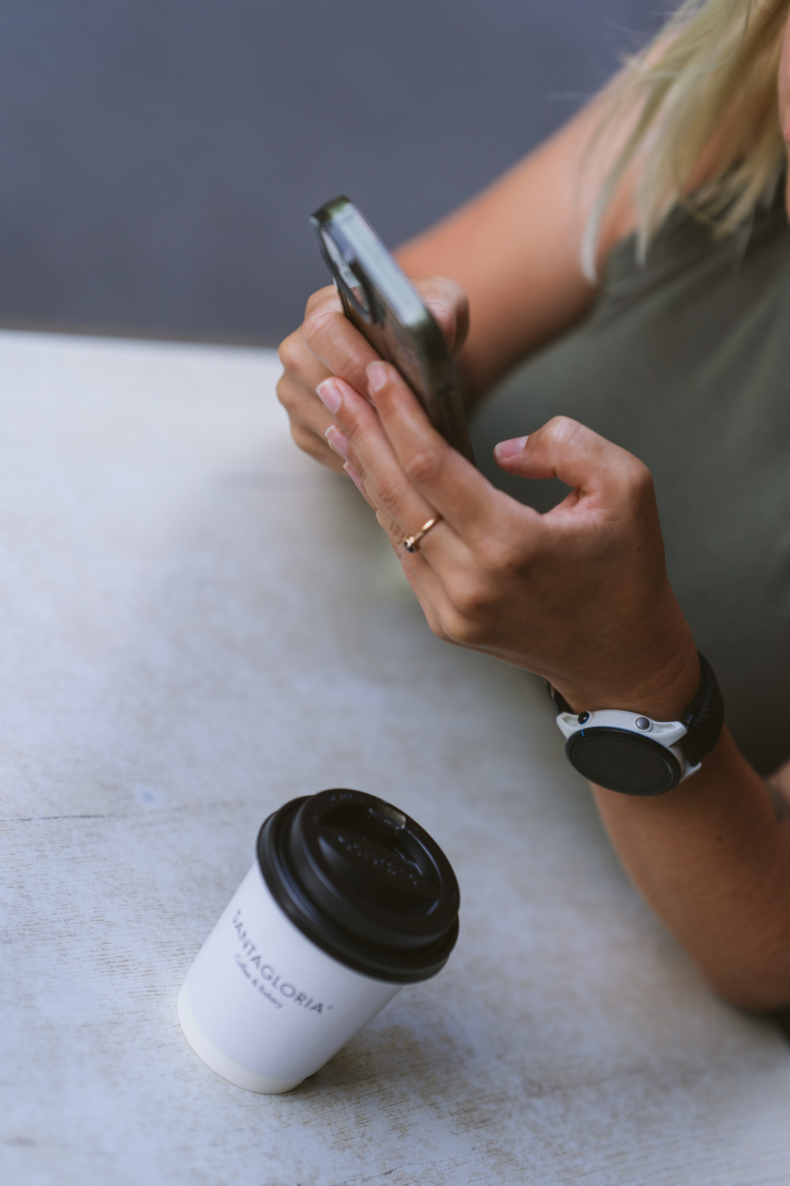 Алёна. Family photographer in Oviedo — Yana Razina