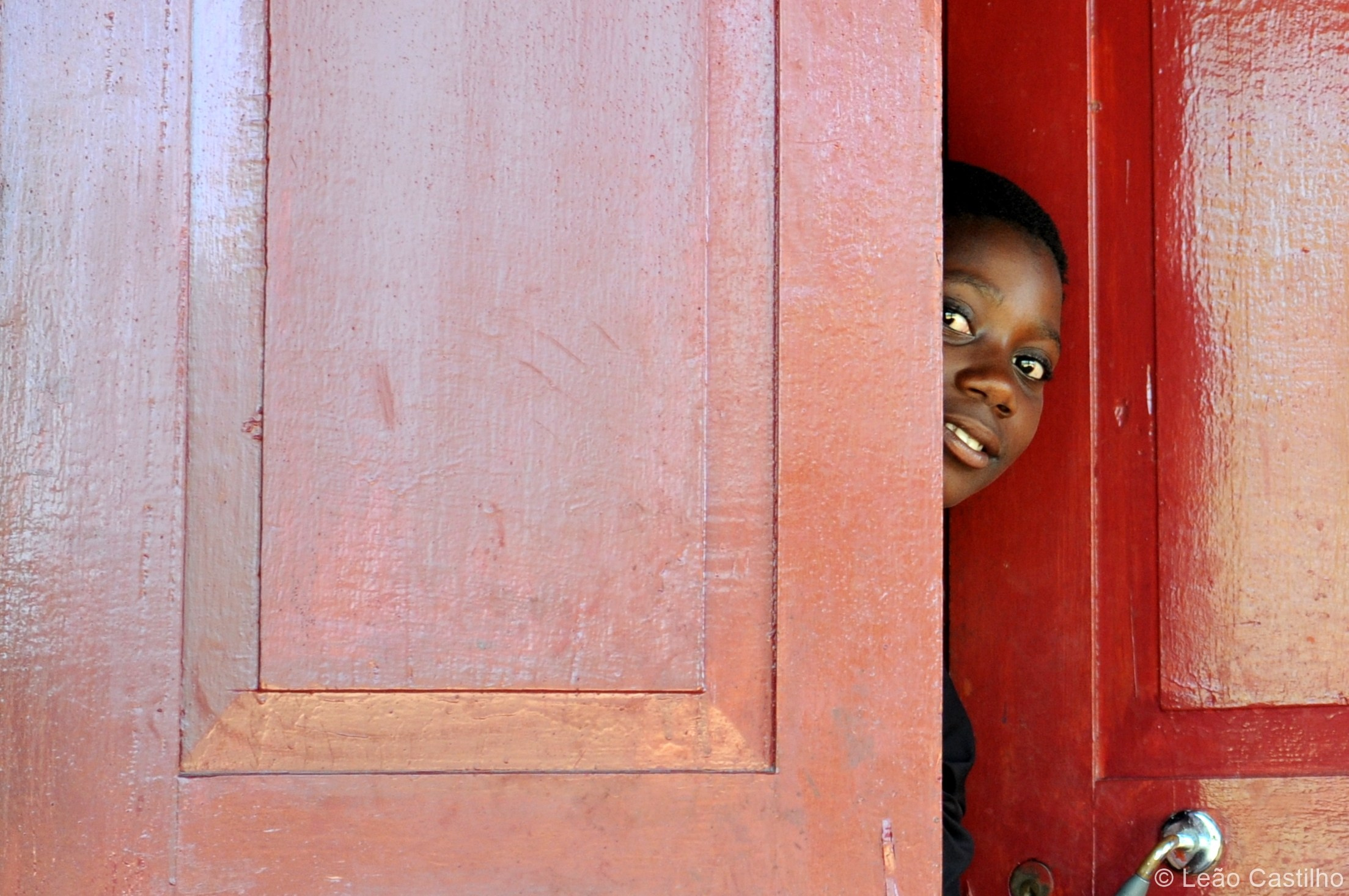 Photos from Mozambique people 2. Simbahalu