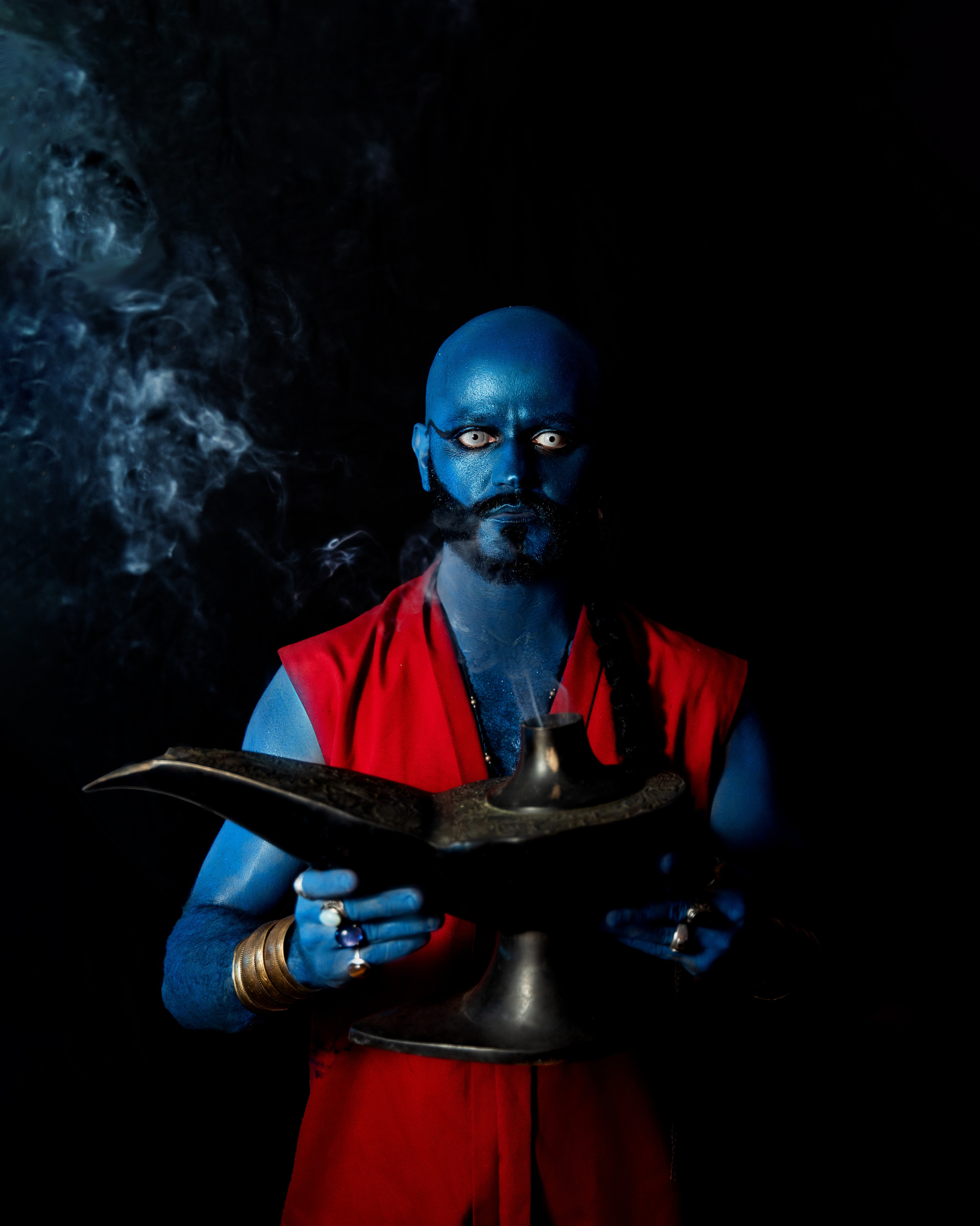 PHOTOSTUDIO. International Photographer