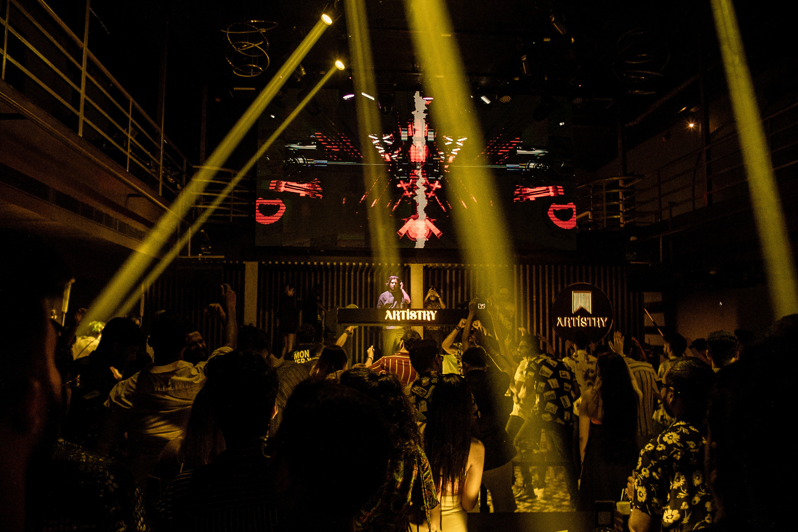 EVENTS. International Photographer