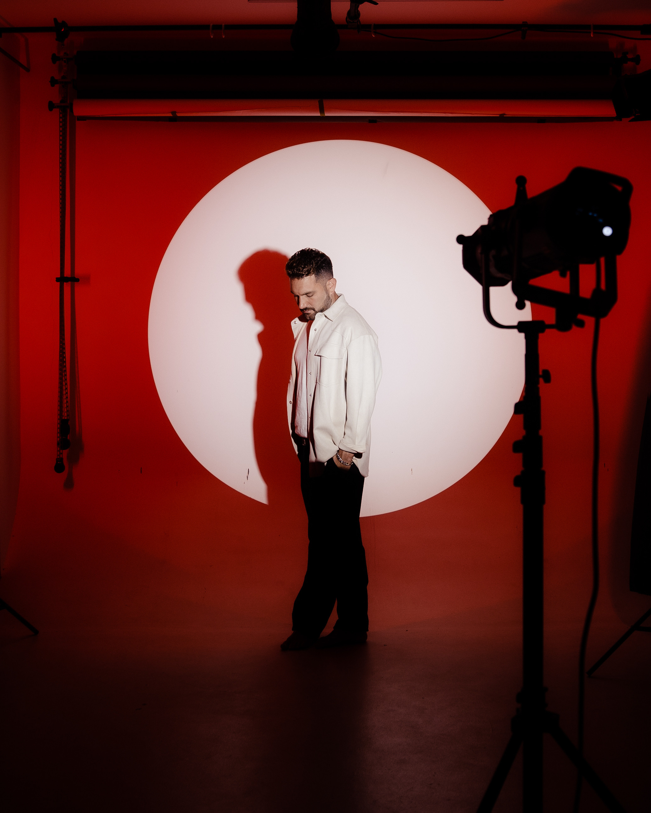 PHOTOSTUDIO. International Photographer