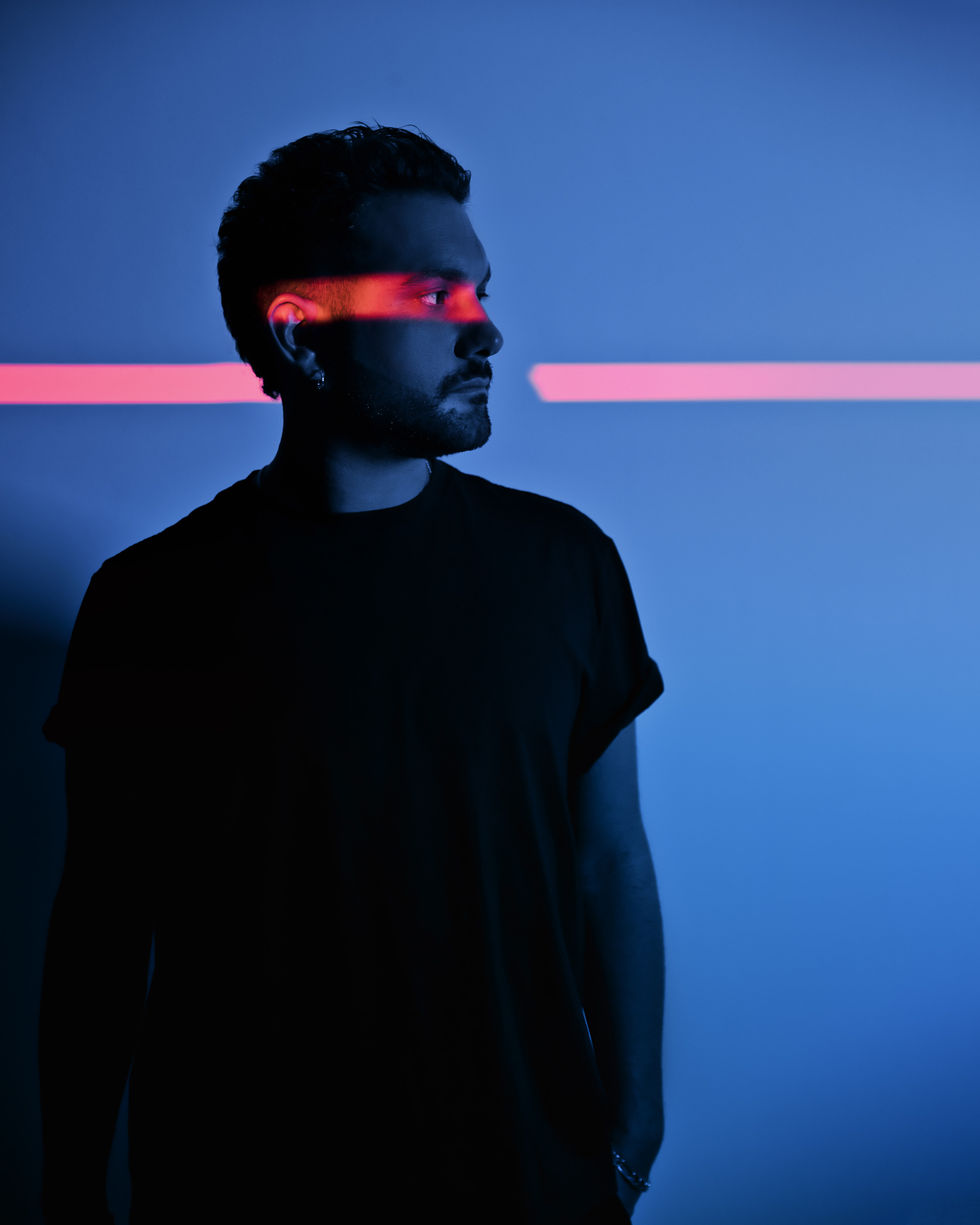 PHOTOSTUDIO. International Photographer