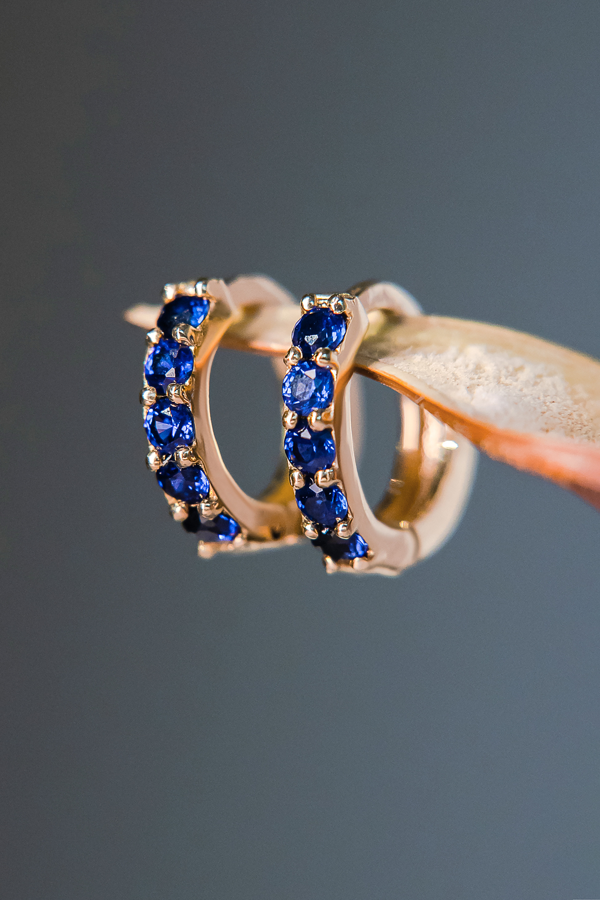 Product photography. International Photographer