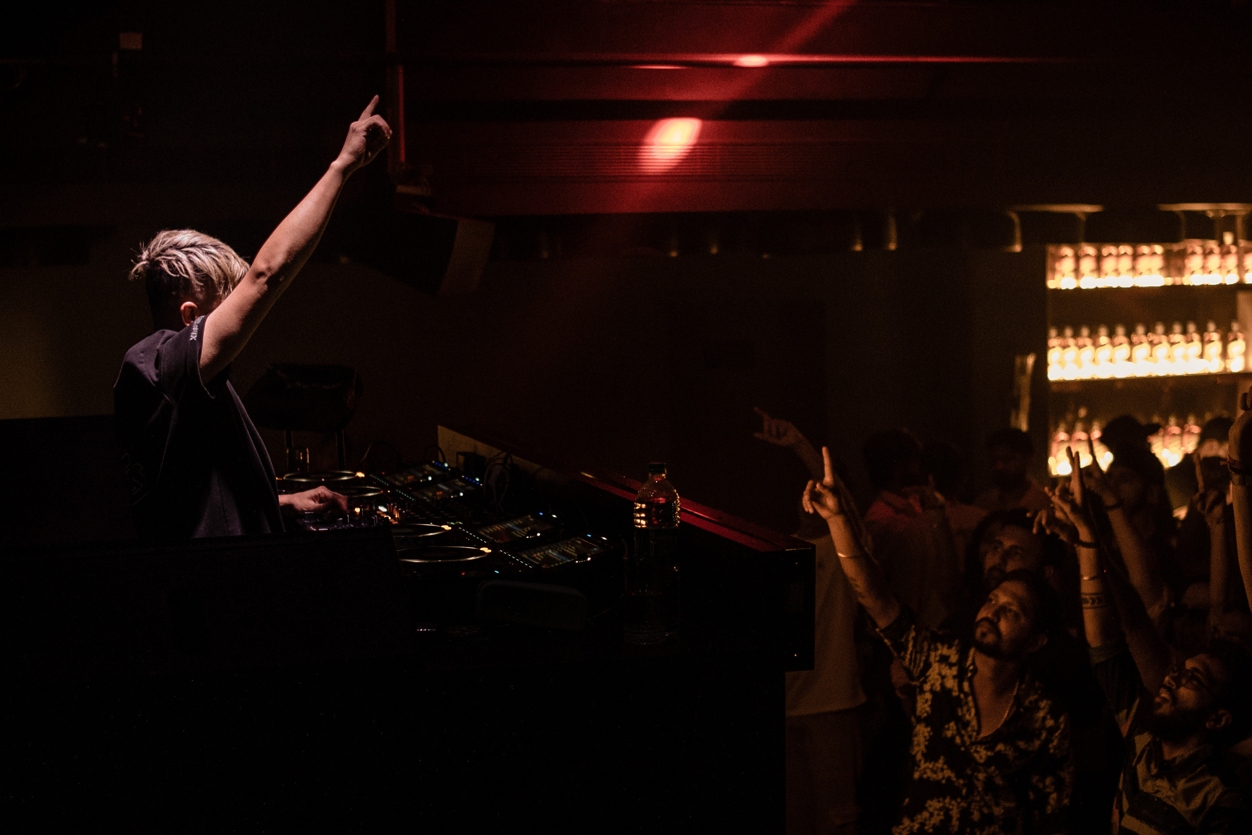 EVENTS. International Photographer