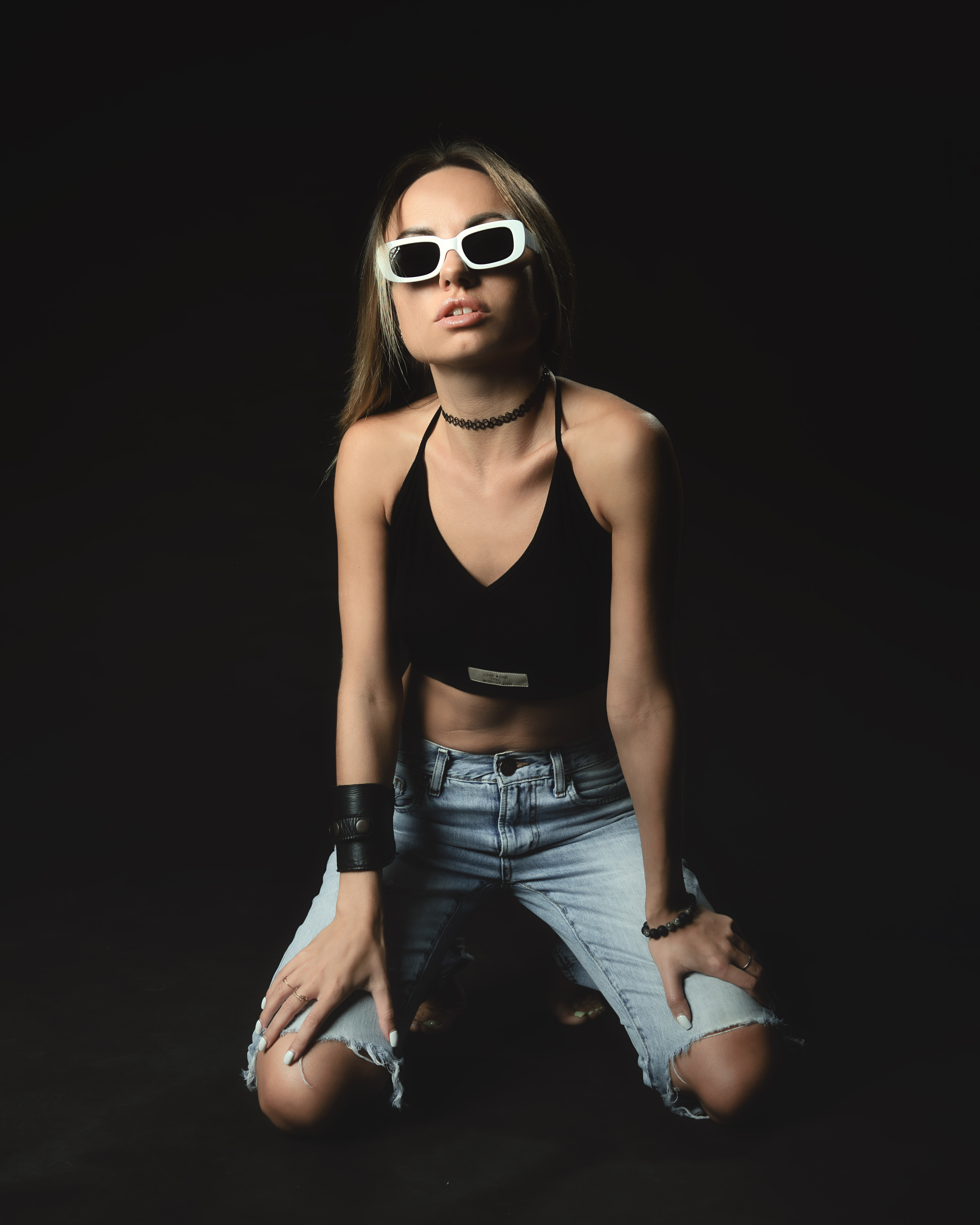 PHOTOSTUDIO. International Photographer