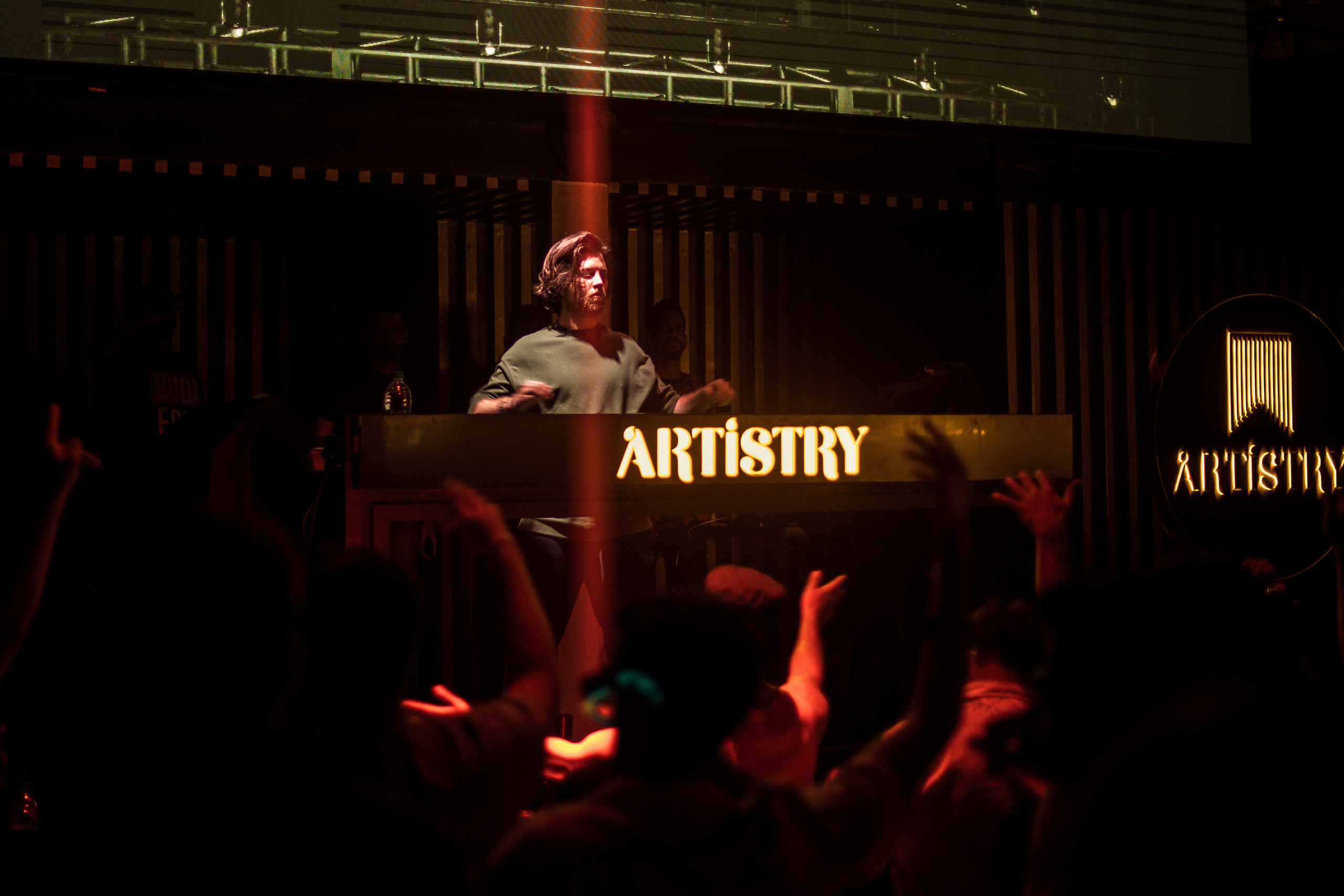 EVENTS. International Photographer