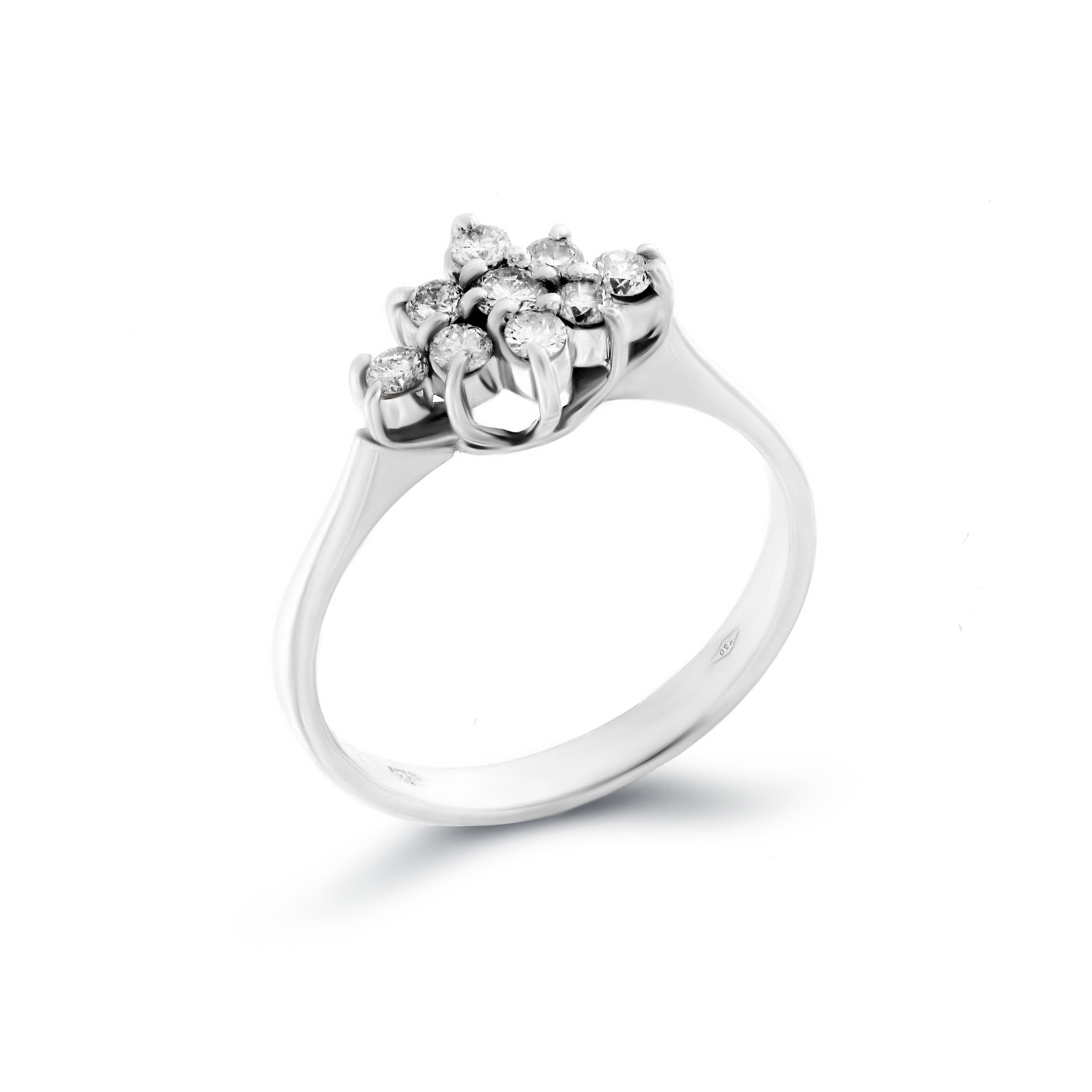 Product photography. International Photographer