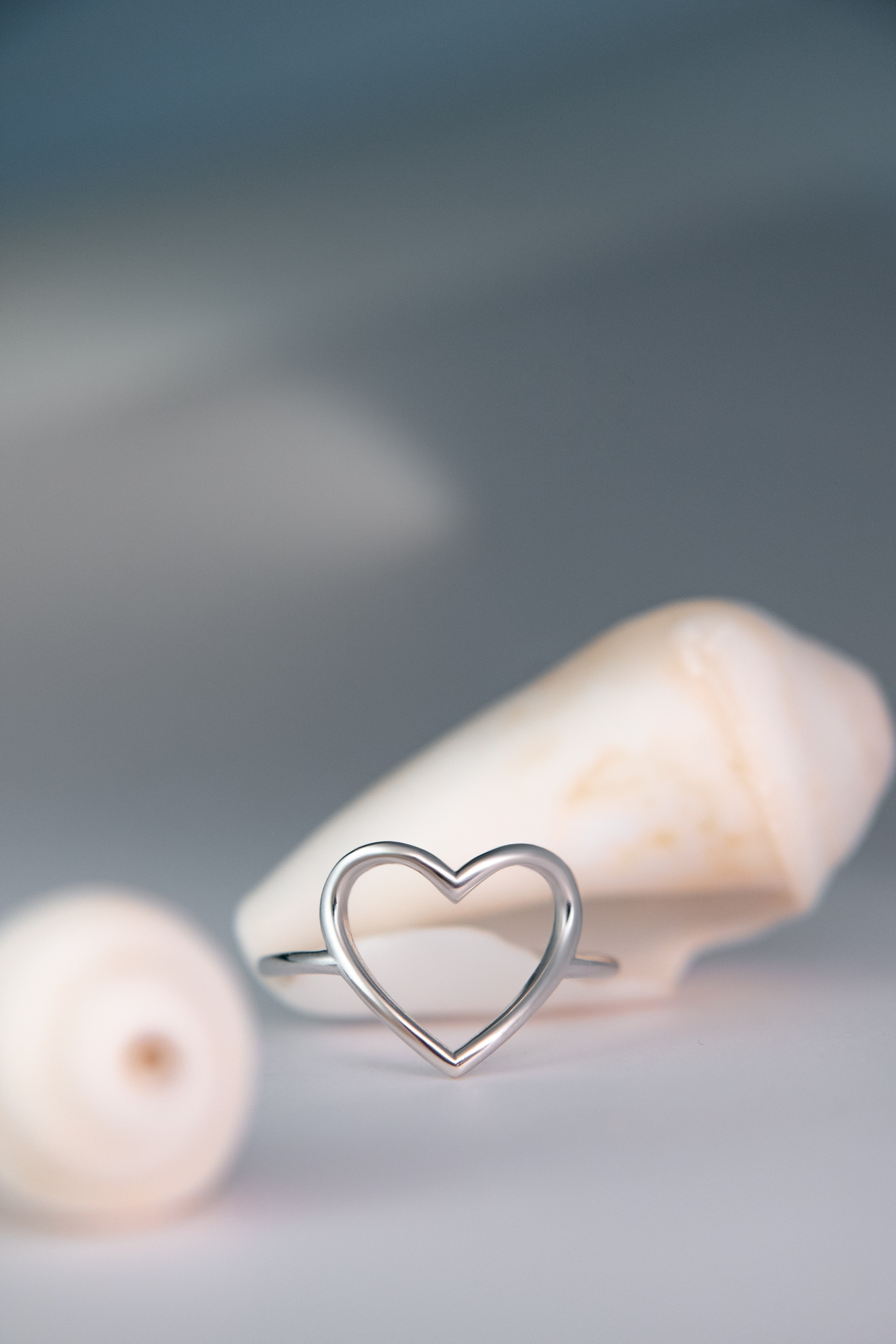 Product photography. International Photographer