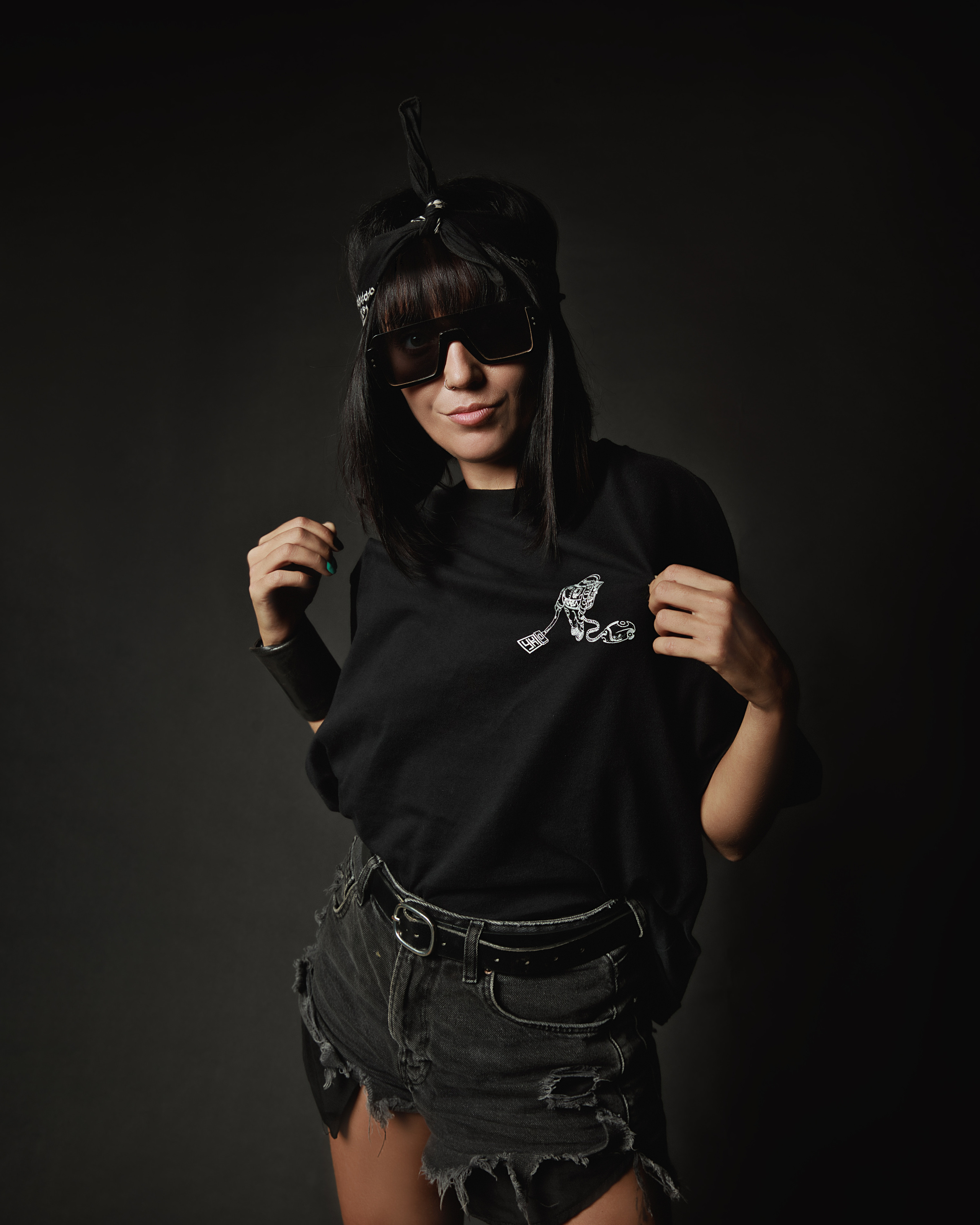 PHOTOSTUDIO. International Photographer