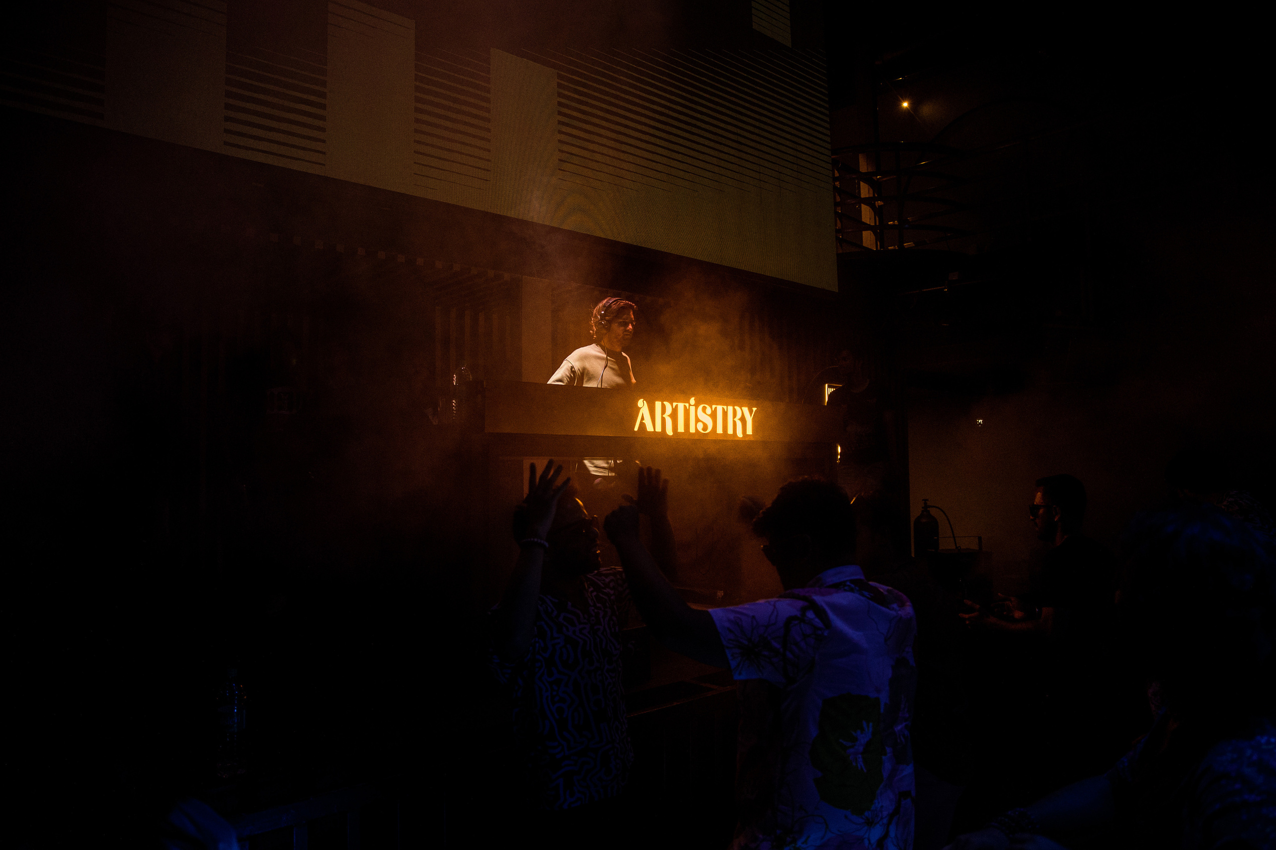 EVENTS. International Photographer