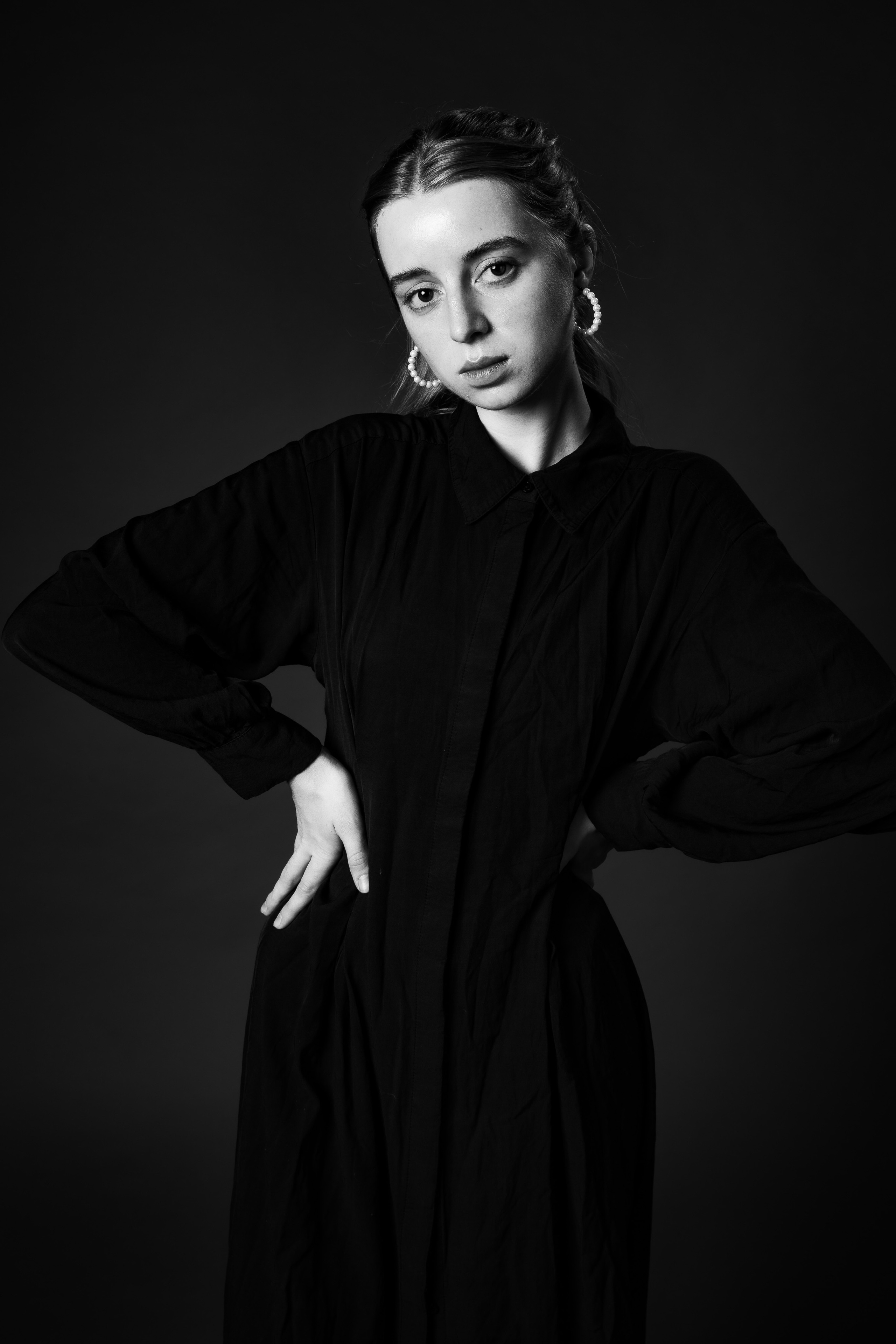 PHOTOSTUDIO. International Photographer