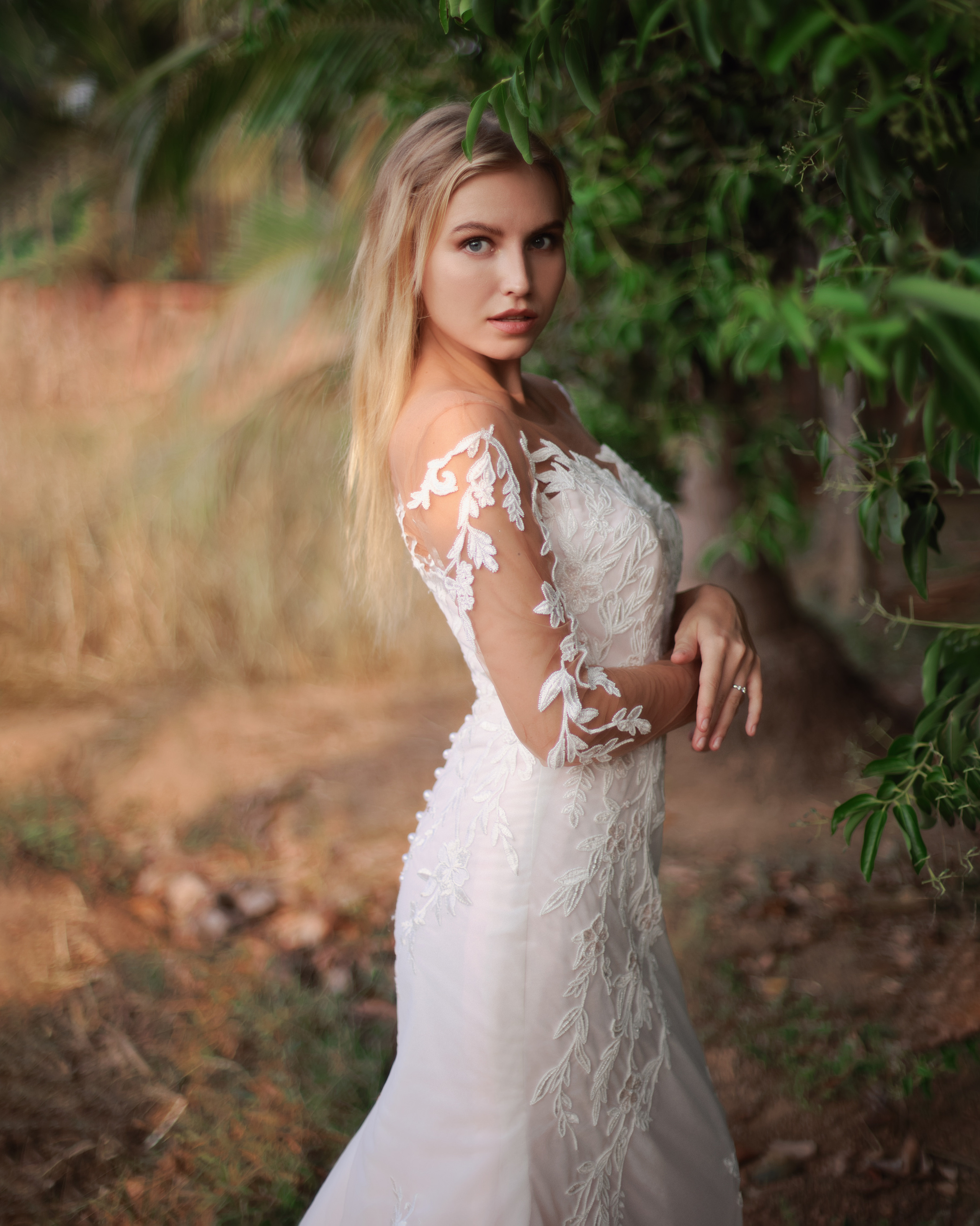 PORTRAIT. International Photographer