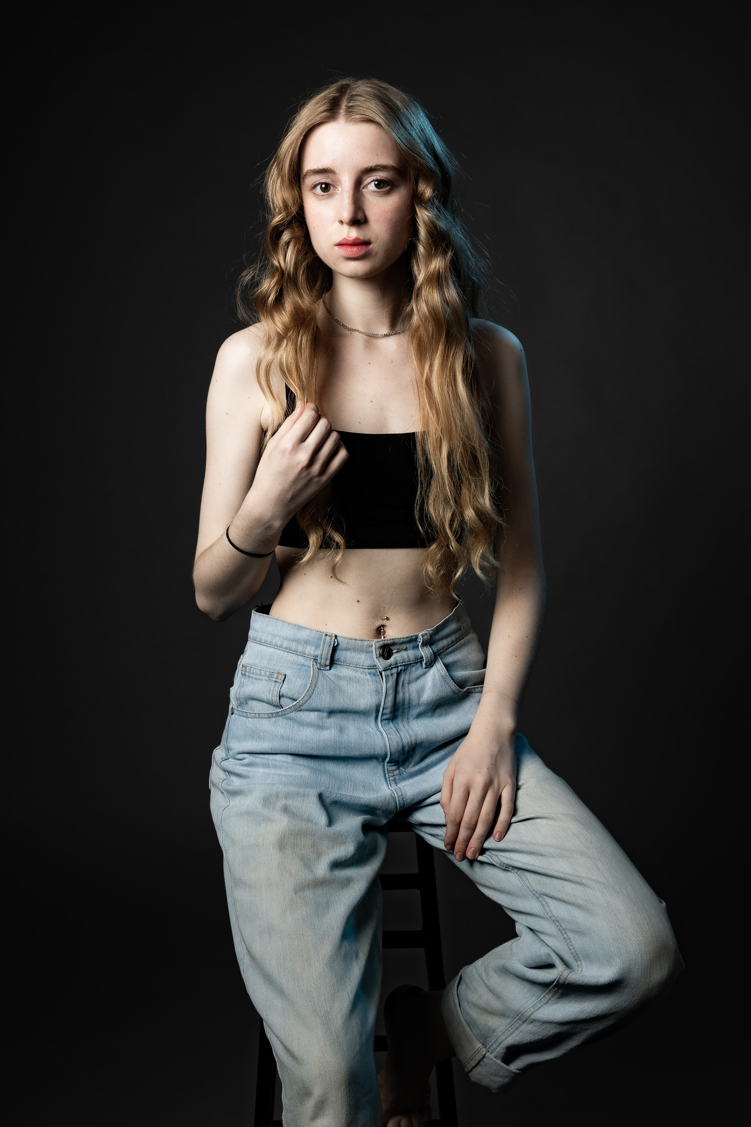 PHOTOSTUDIO. International Photographer