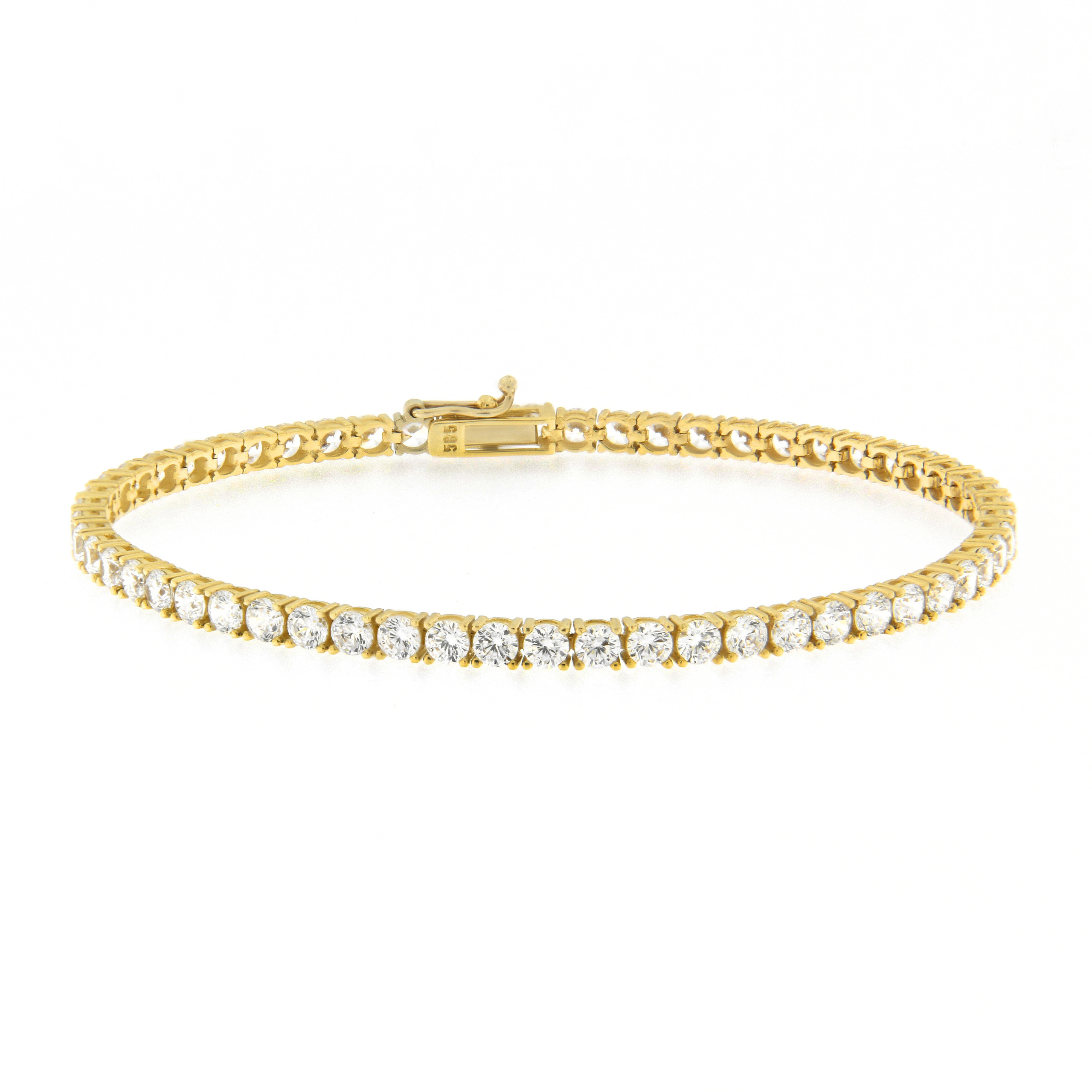 Product photography. International Photographer