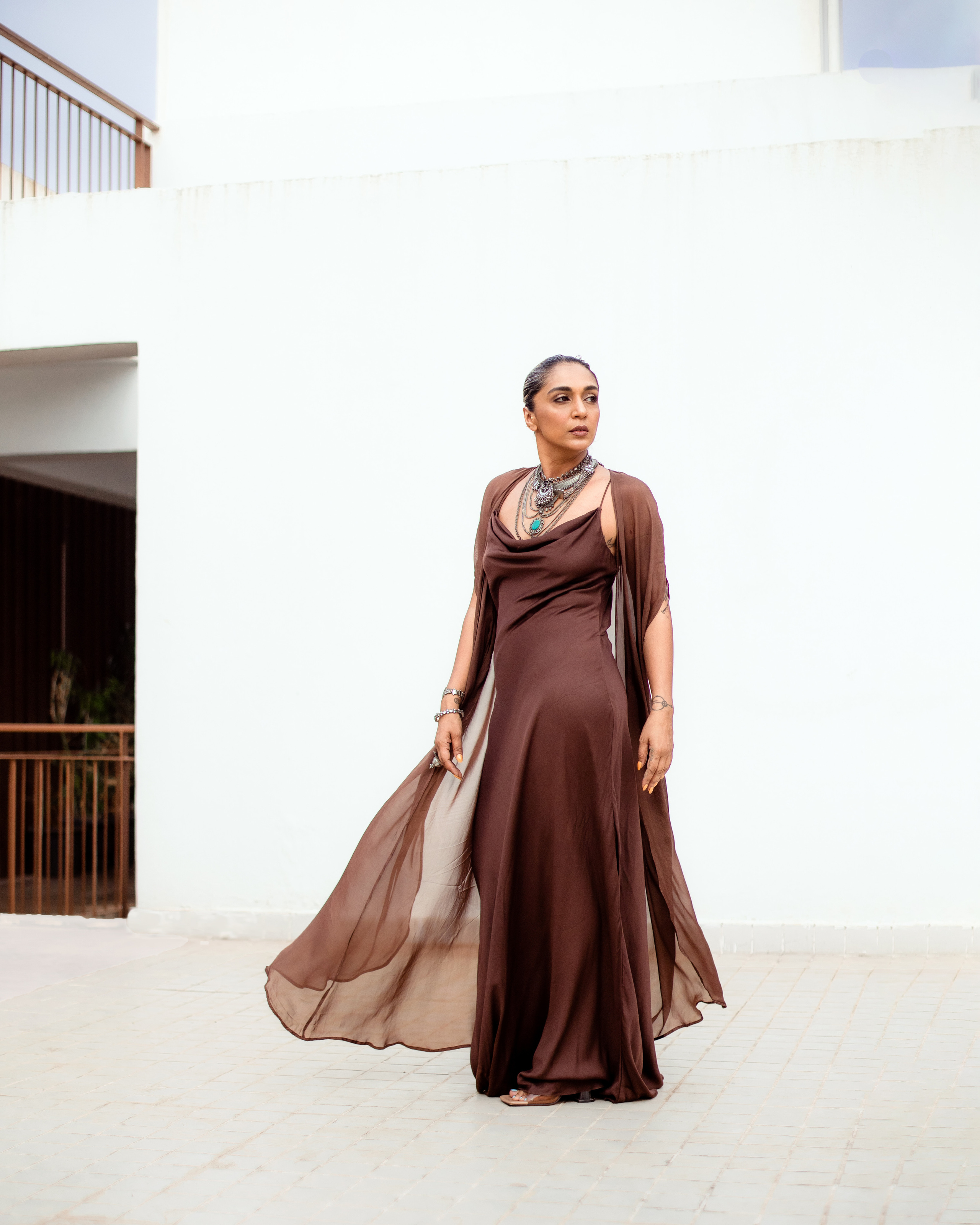 PORTRAIT. International Photographer