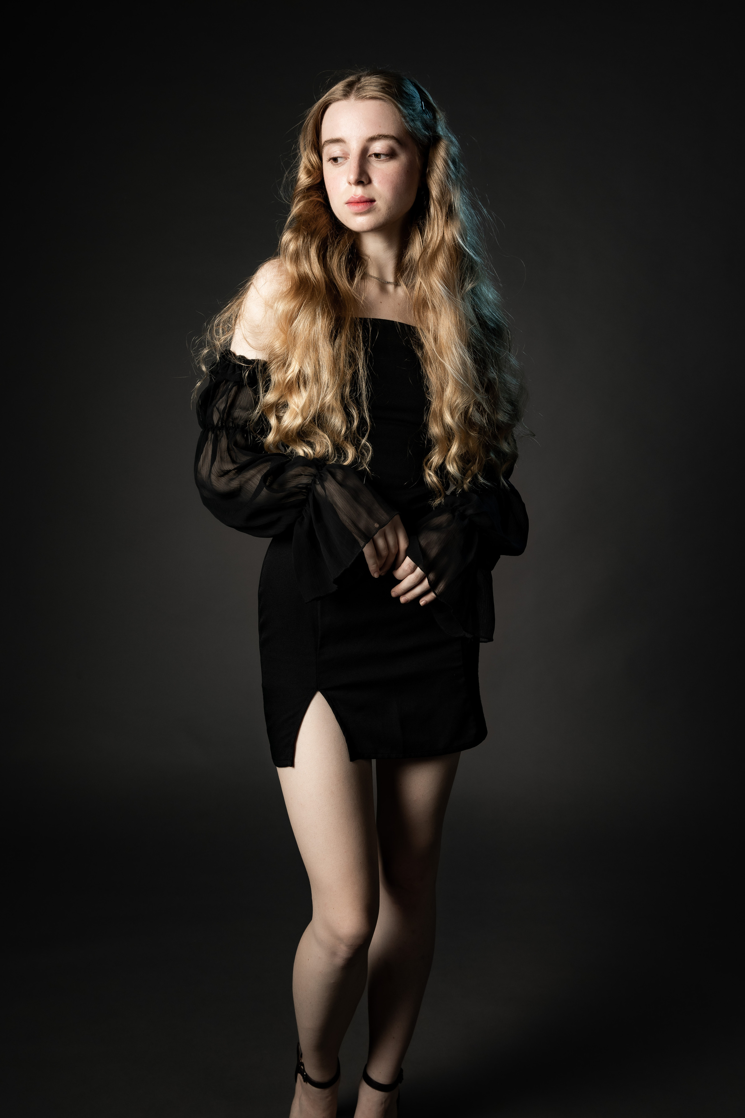 PHOTOSTUDIO. International Photographer