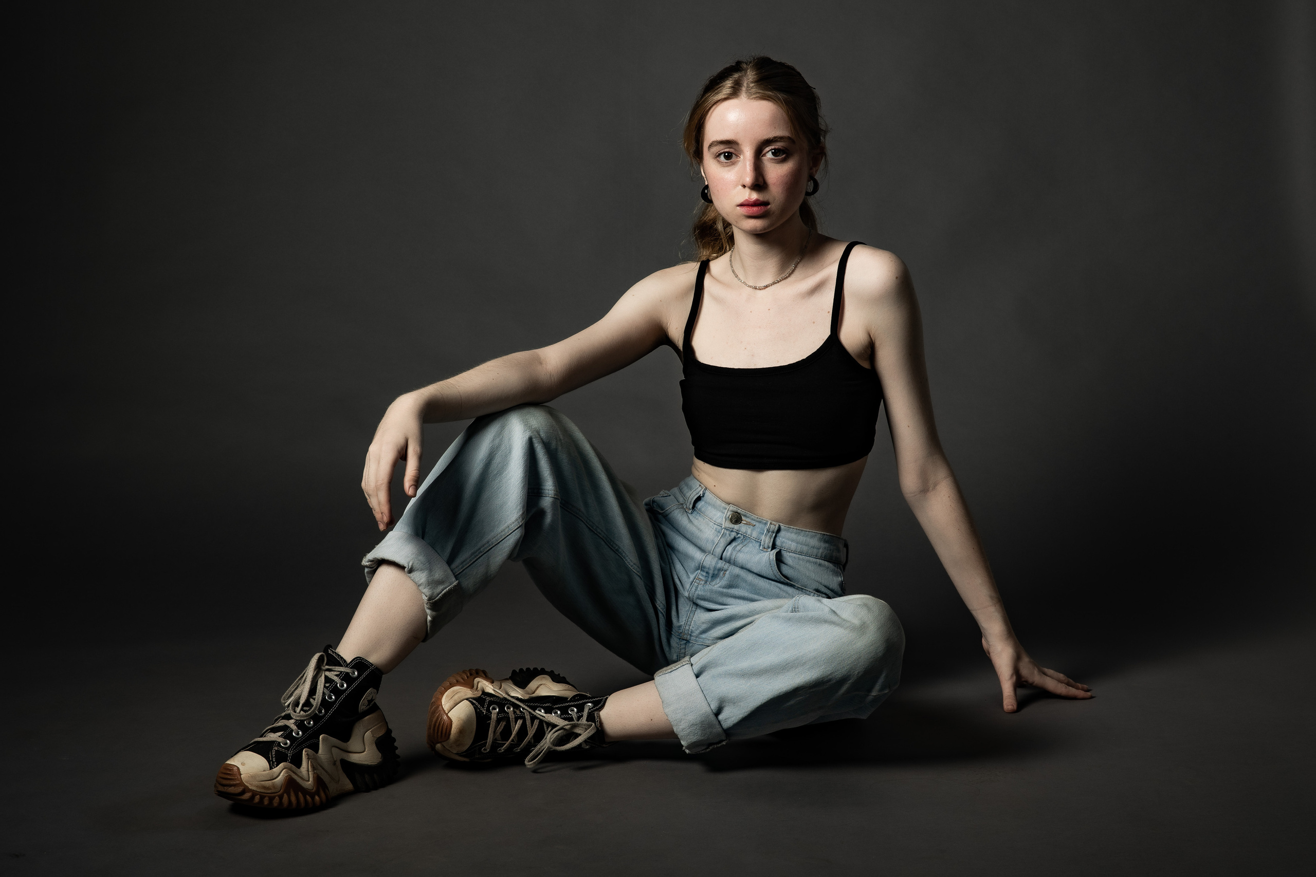 PHOTOSTUDIO. International Photographer