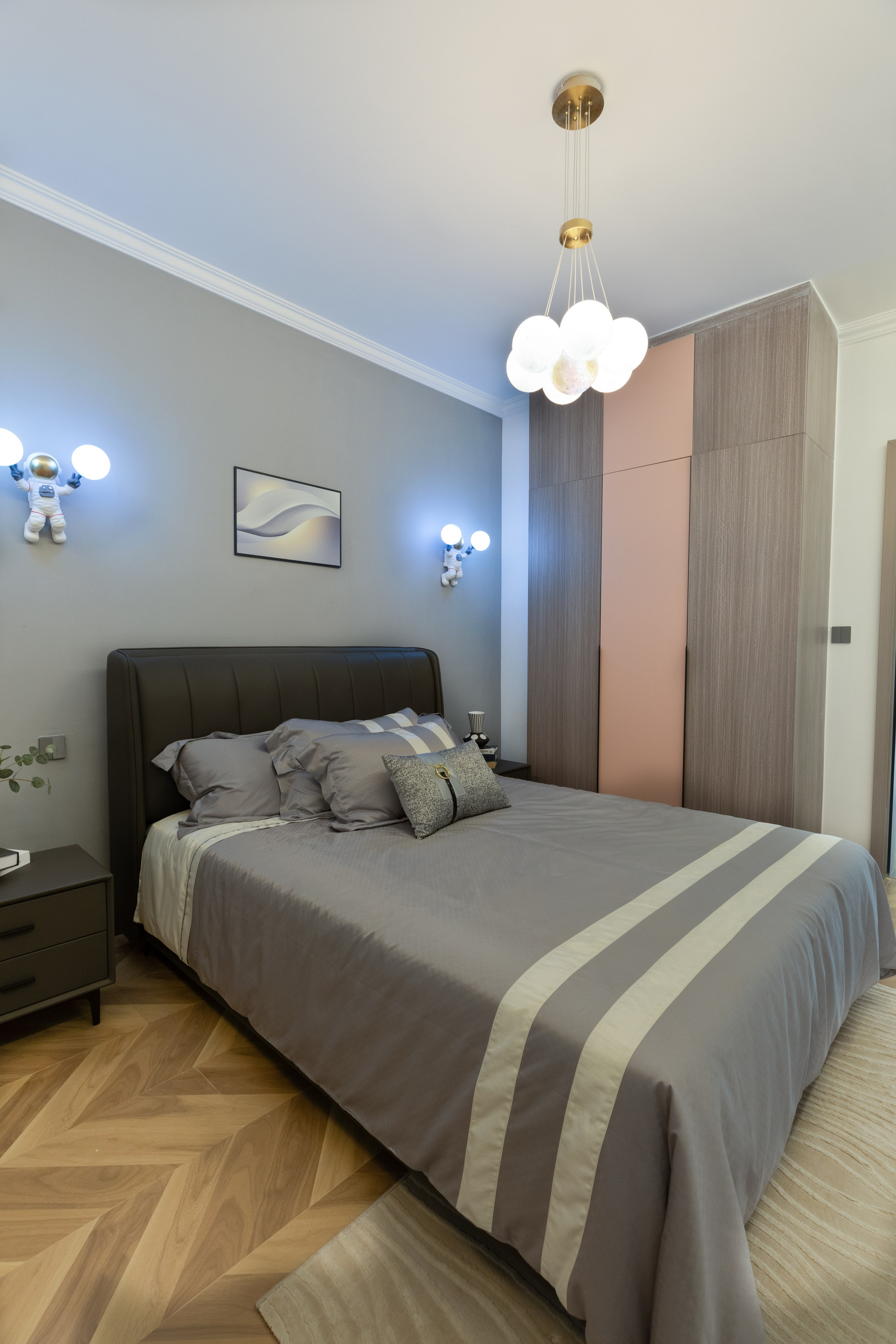 Real Estate. An events, real estate and wedding photographer from Kenya