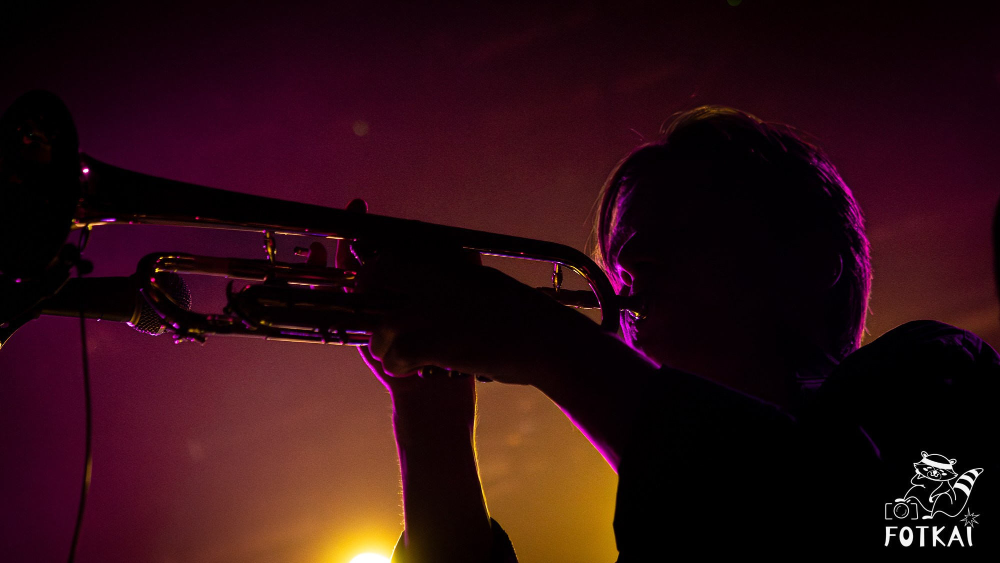 GINEL en Sala Villanos Madrid — Fotos del concierto, presentación Borde Vivo 2026 | FOTKAI