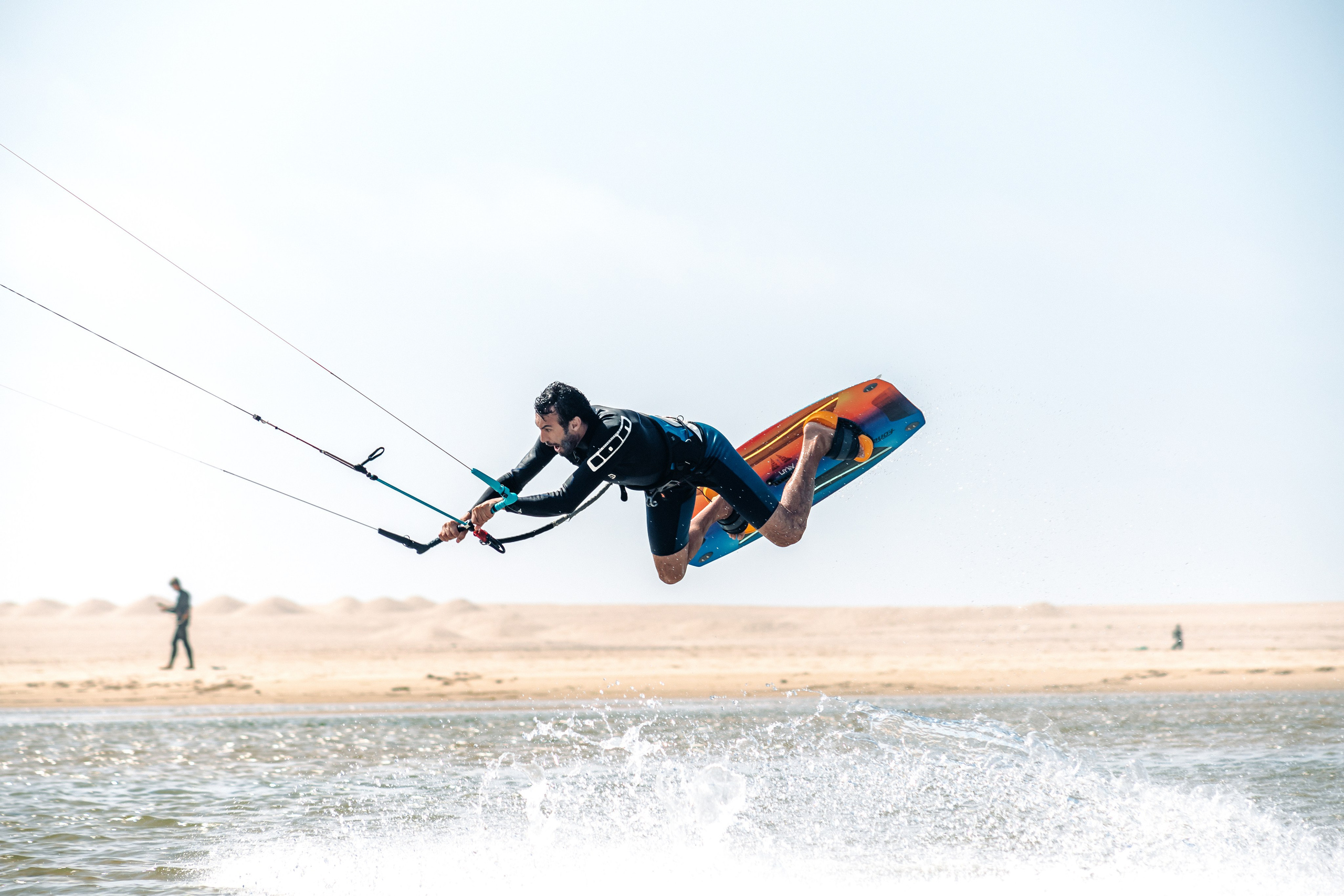 Waykeup. Beyond Creative 20 | Cinematic Video & Photography Production Lisbon & Algarve