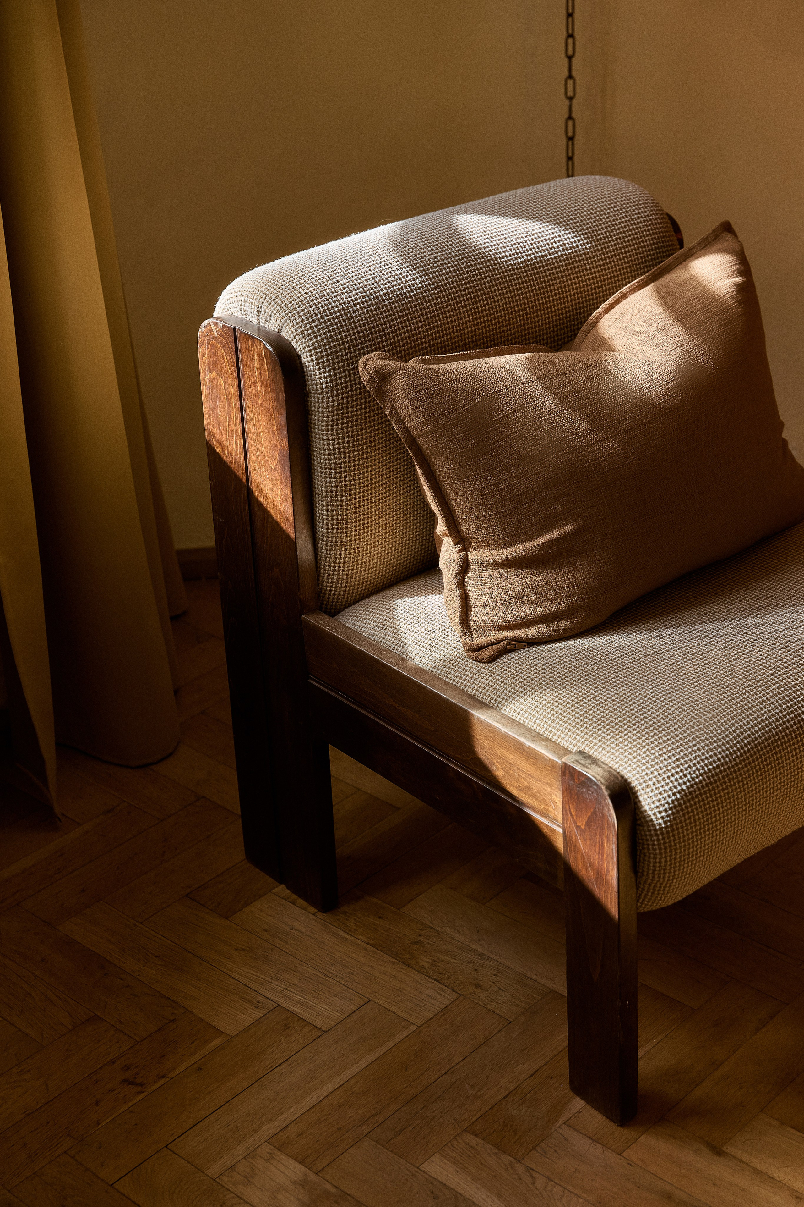 Spires and Spirits | Old Town Boutique Apartments Prague