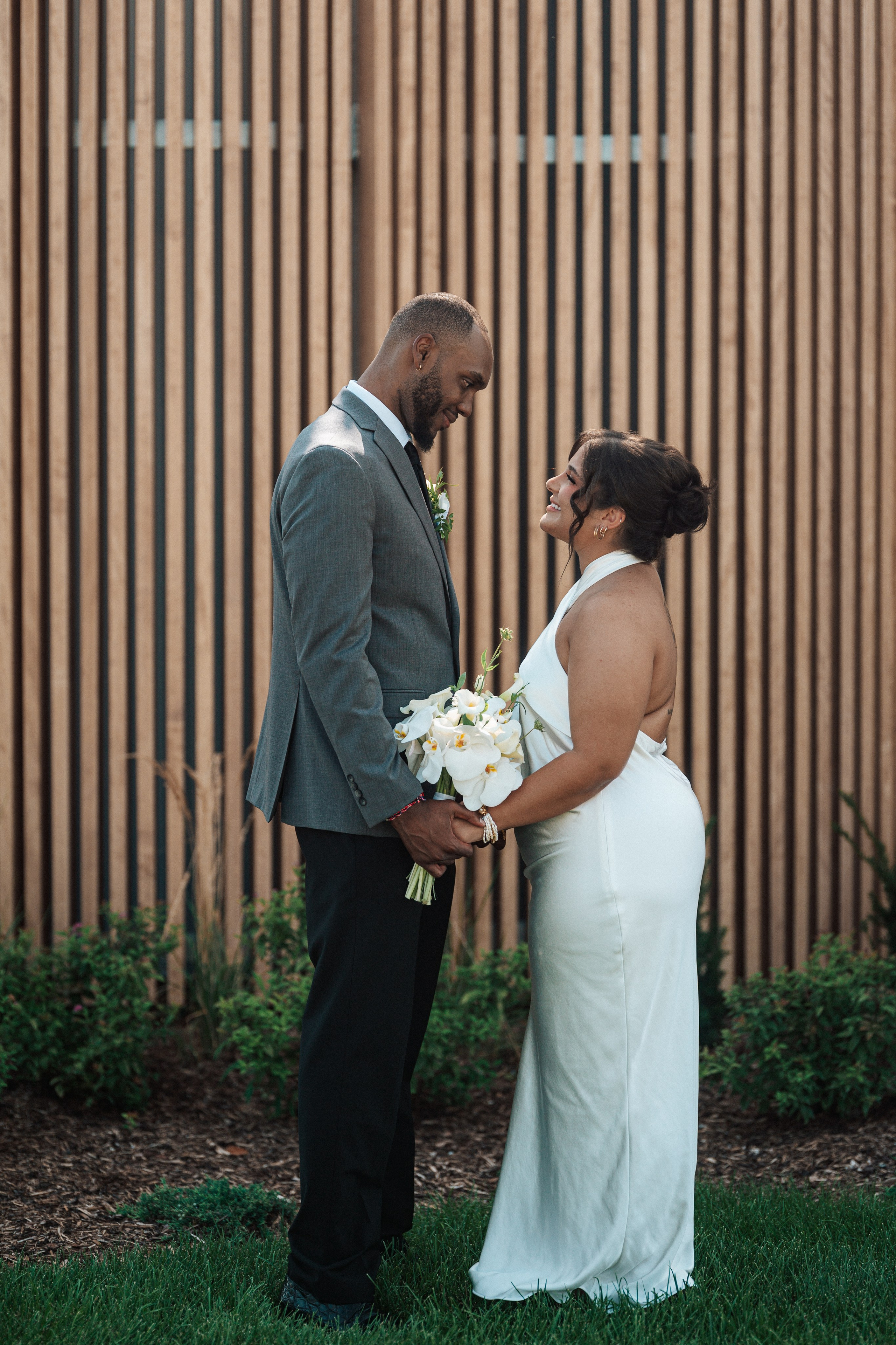 Wedding, Family, Portrait and Commercial Photography Portfolio | Photographer in Windsor & Toronto, Ontario. Inna Kovaleva — Photographer in Windsor/Toronto, ON