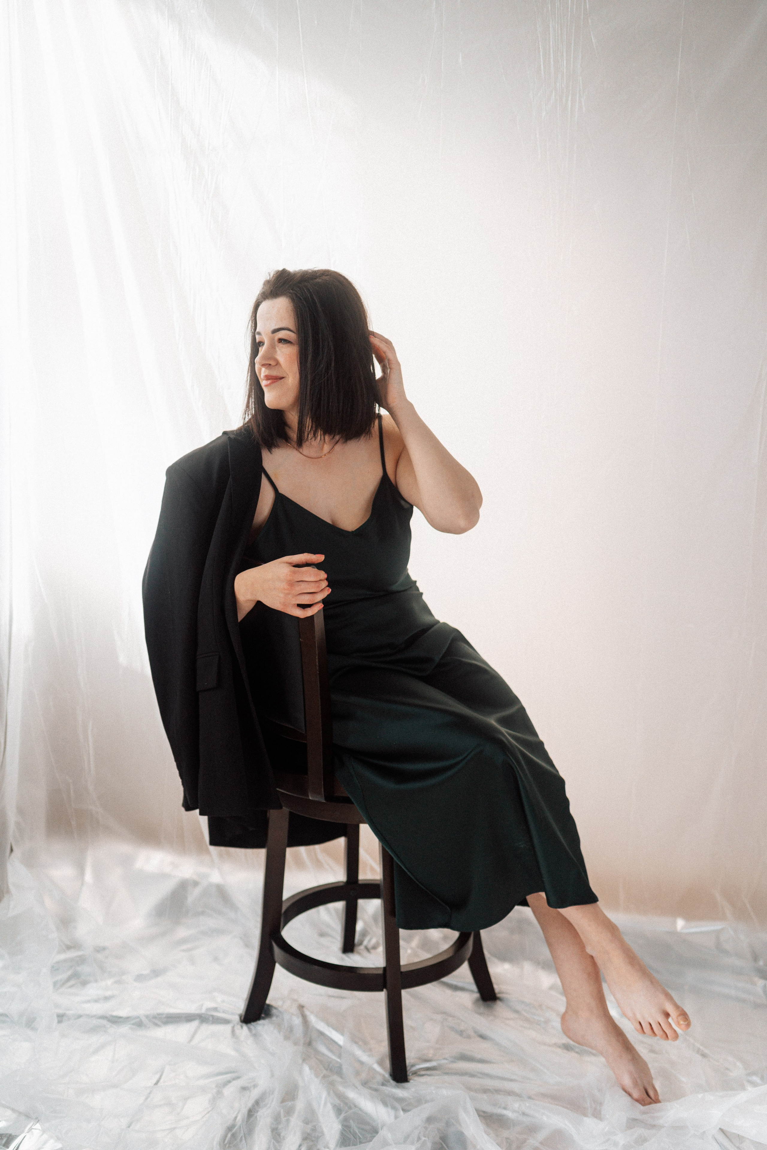 Wedding, Family, Portrait and Commercial Photography Portfolio | Photographer in Windsor & Toronto, Ontario. Inna Kovaleva — Photographer in Windsor/Toronto, ON