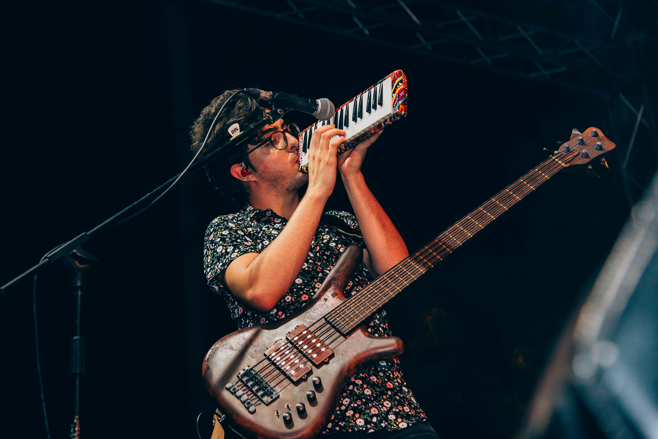 17.12.09 MORAT. Fotógrafo David Yance